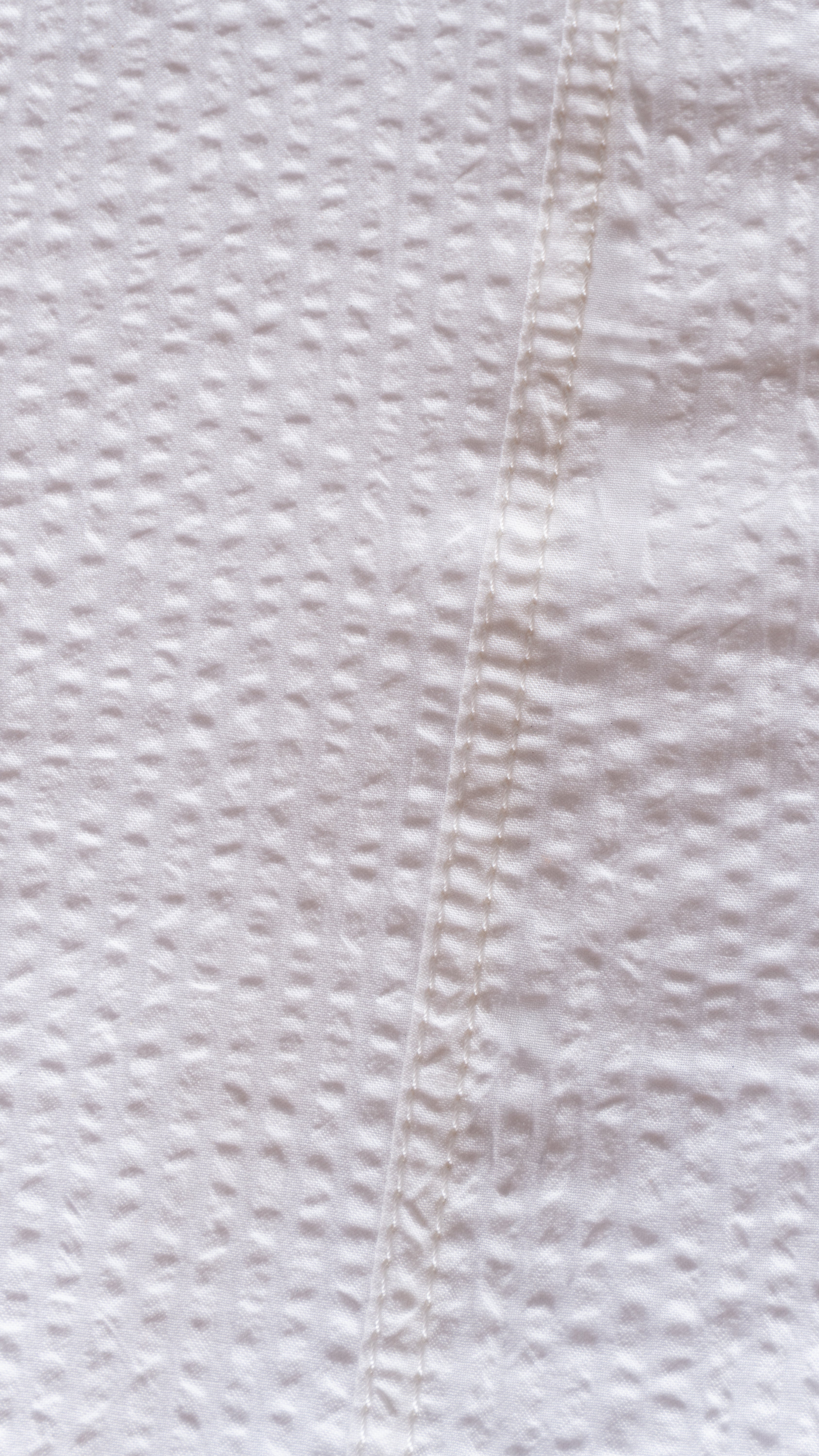 Set Duvet Baltia Blanco