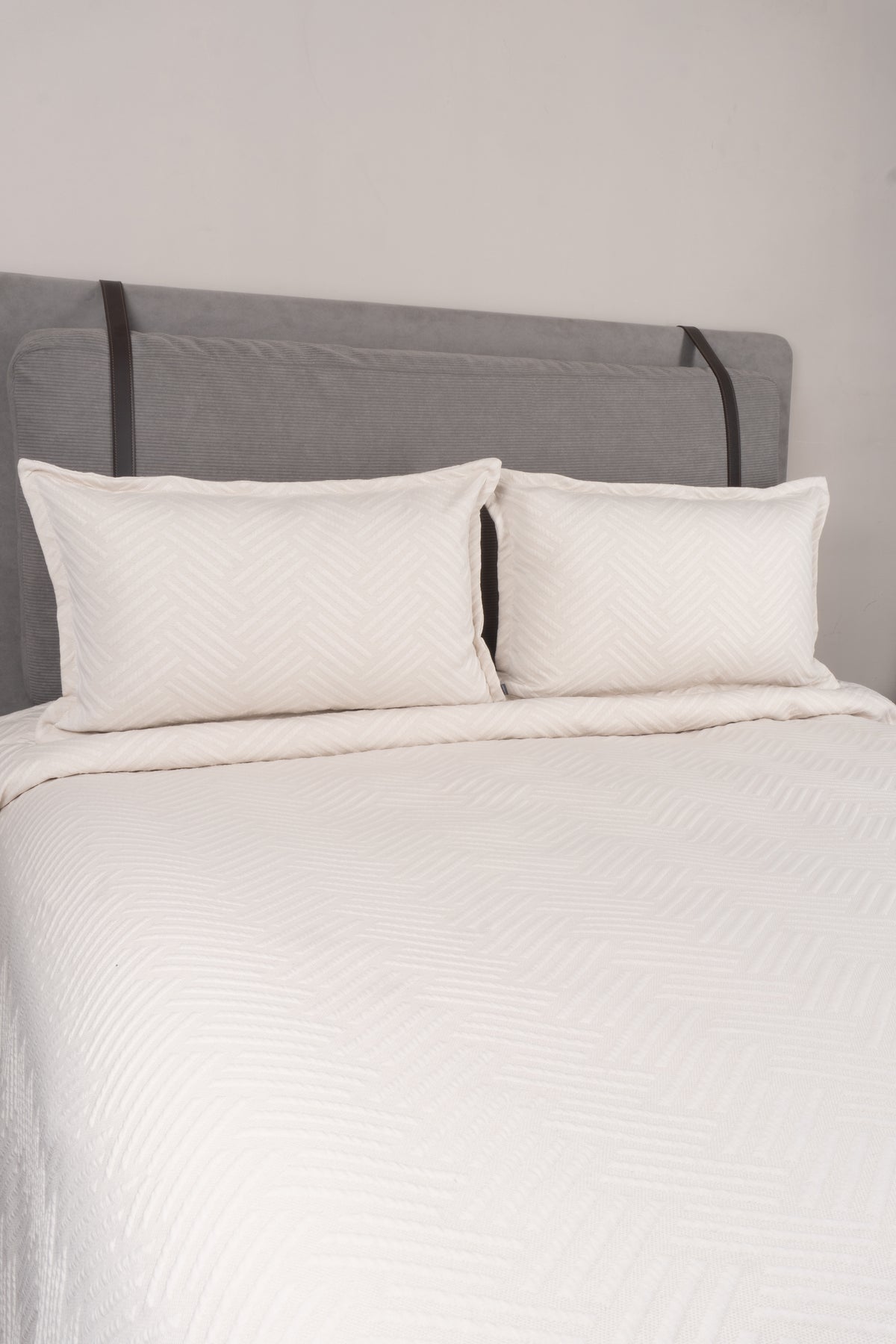 Duvet Covers