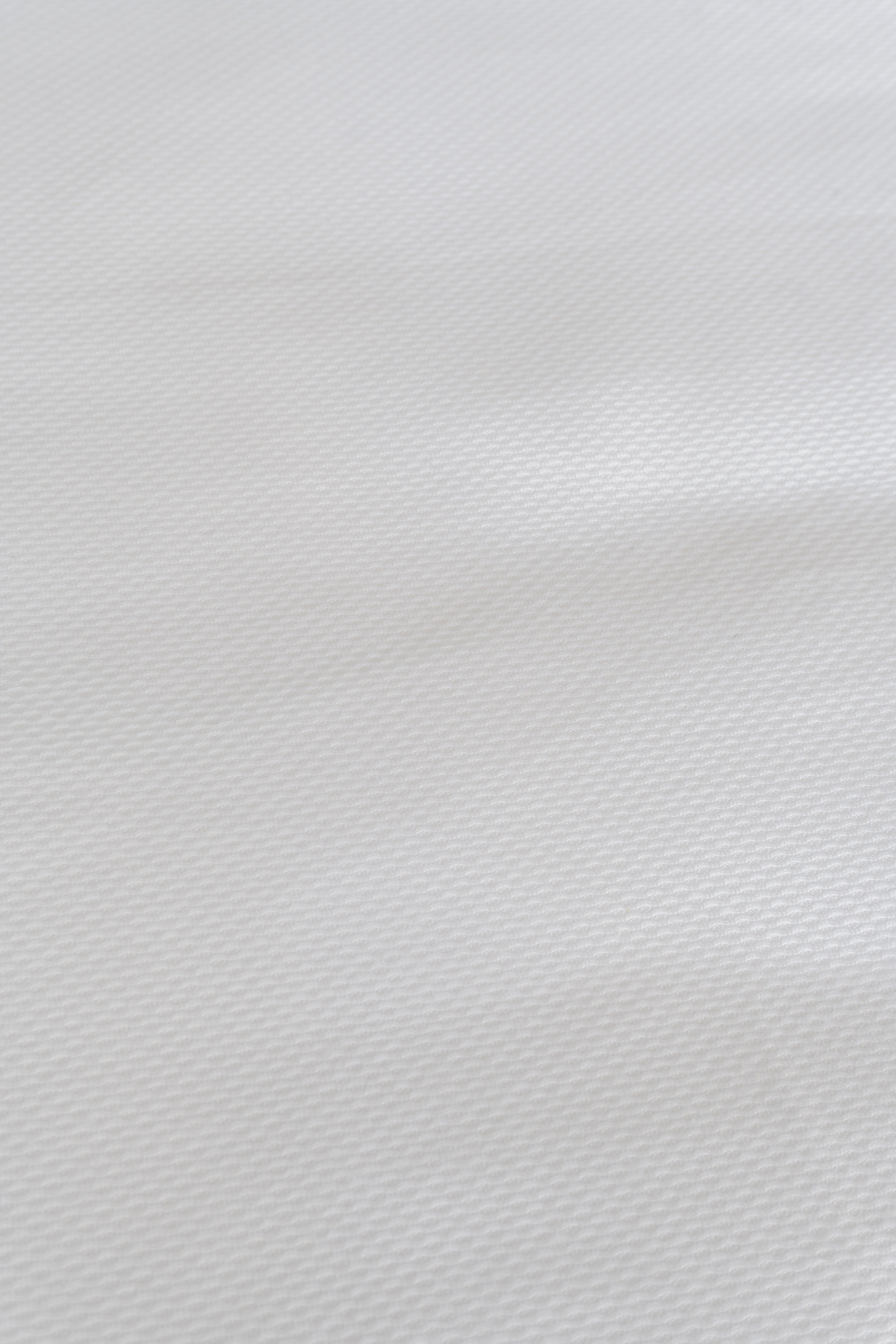 Set Duvet Kenia Blanco