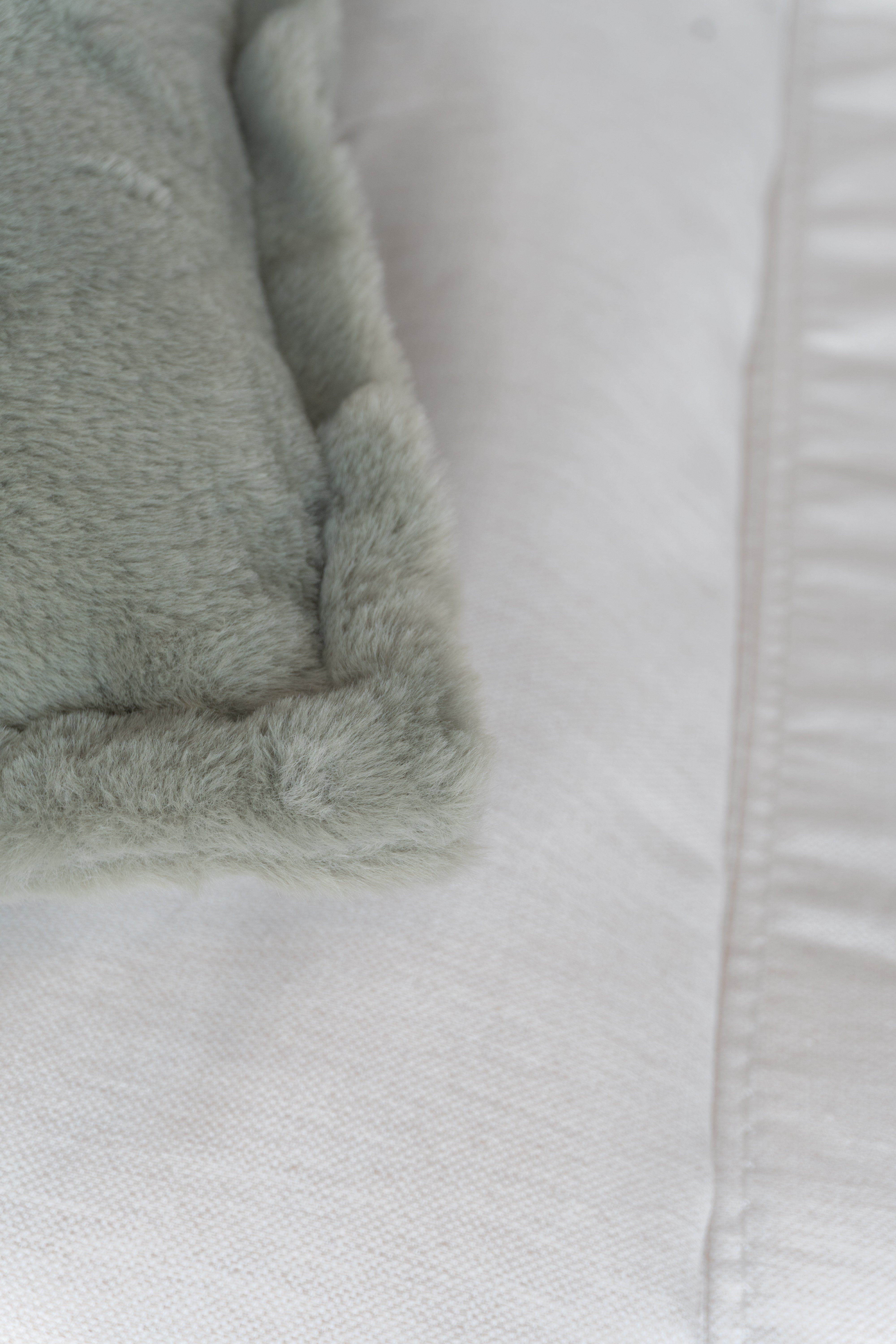 Set Duvet Marin Crudo