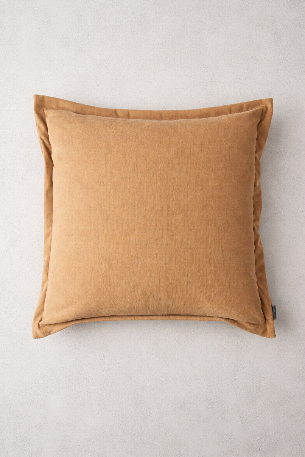 Forro Cojin Egeo Taupe