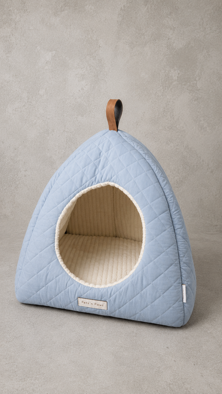 Iglu Pets Rocco Sky