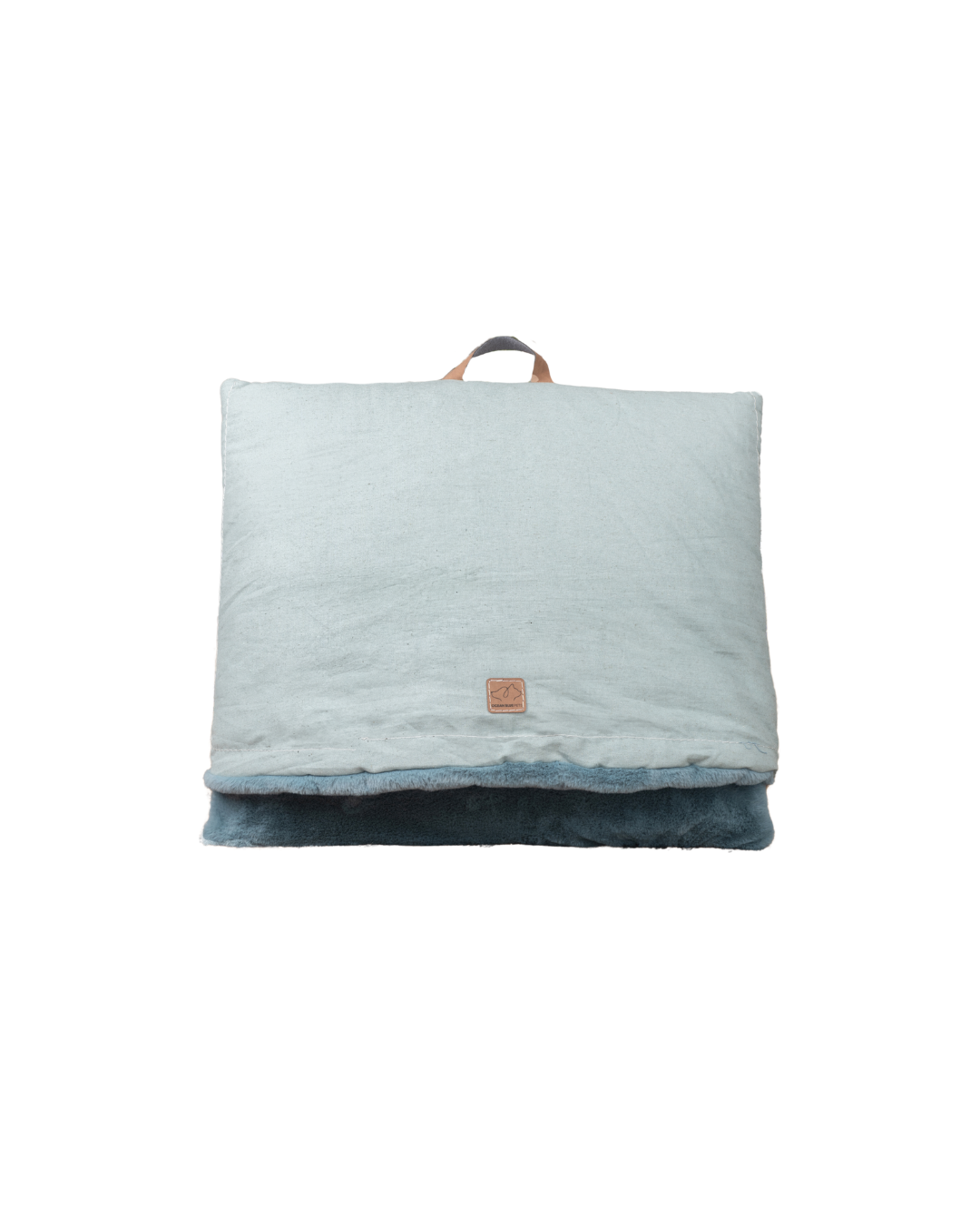 Cama Sobre Cairo Aqua