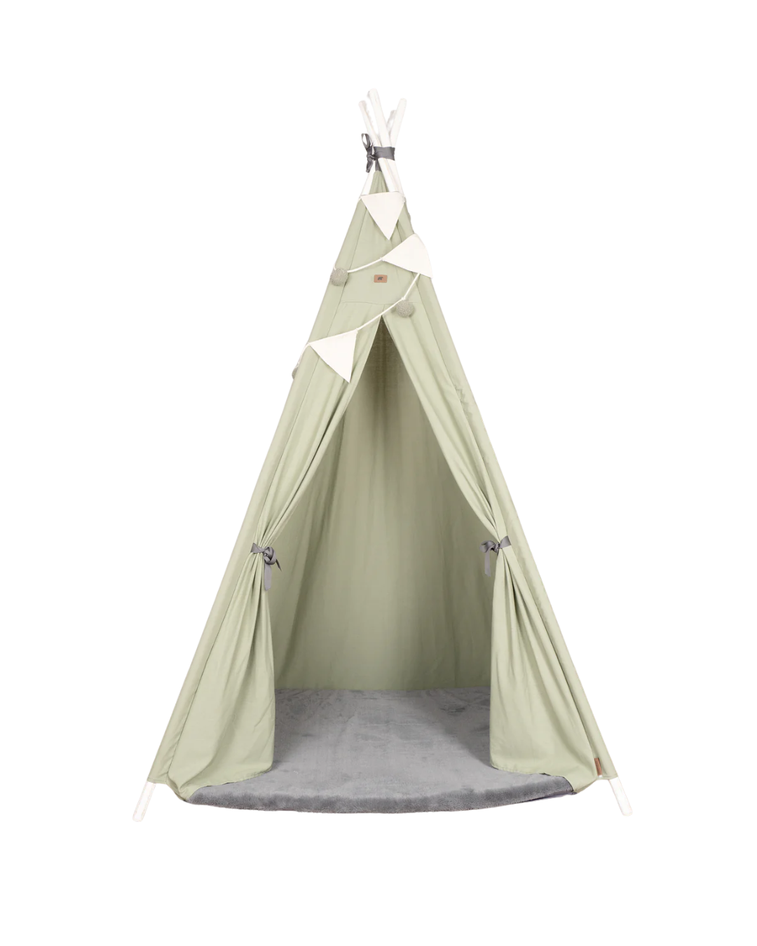 Teepe Kids Roma Oliva
