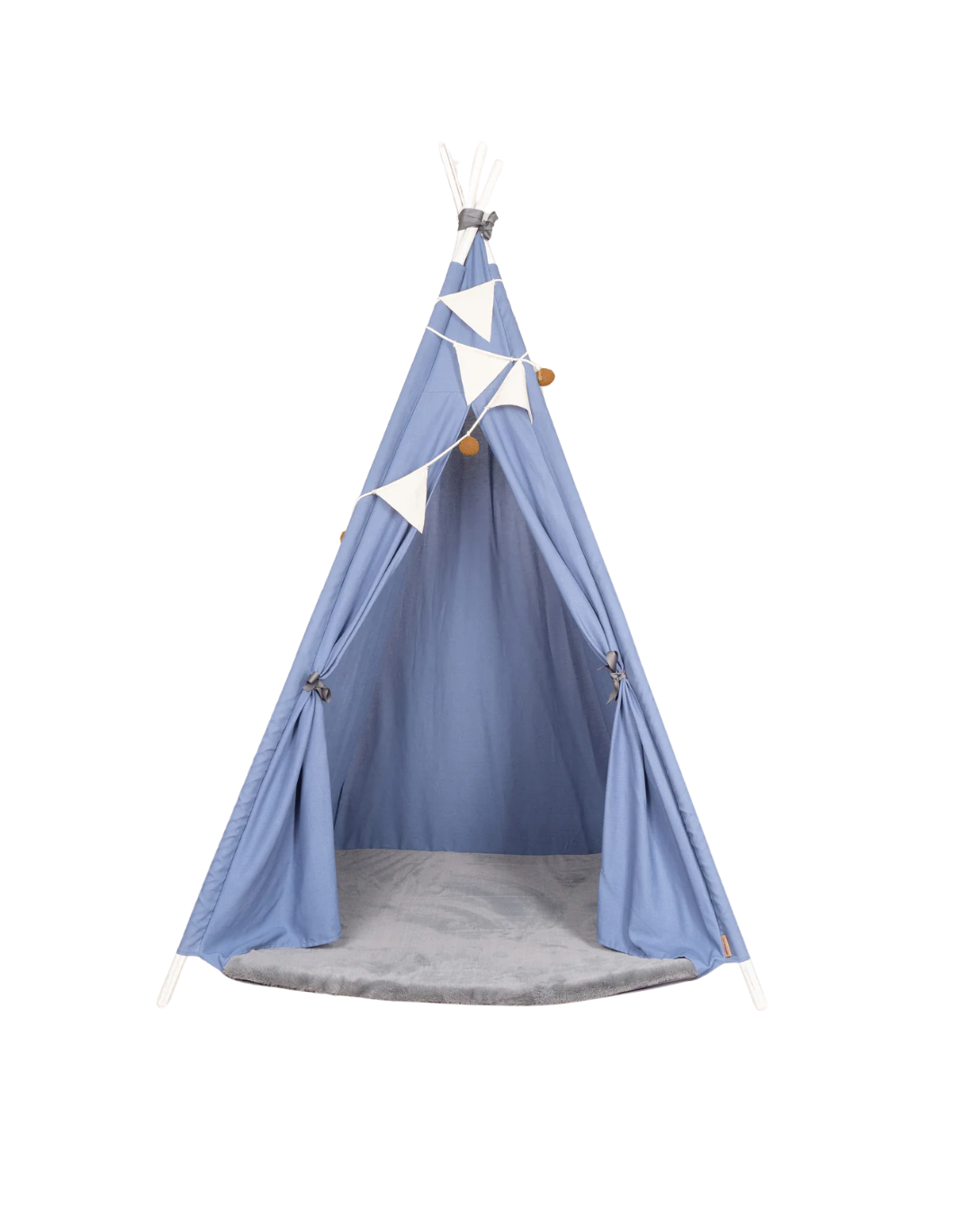 Teepe Kids Roma Nautic