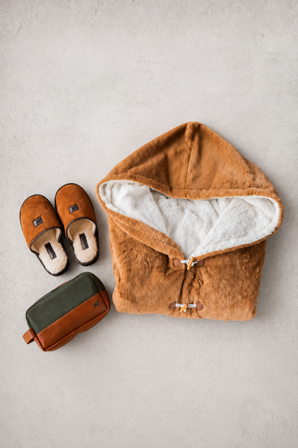 Kit día del padre