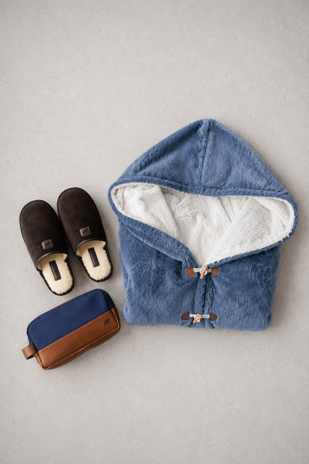 Kit día del padre