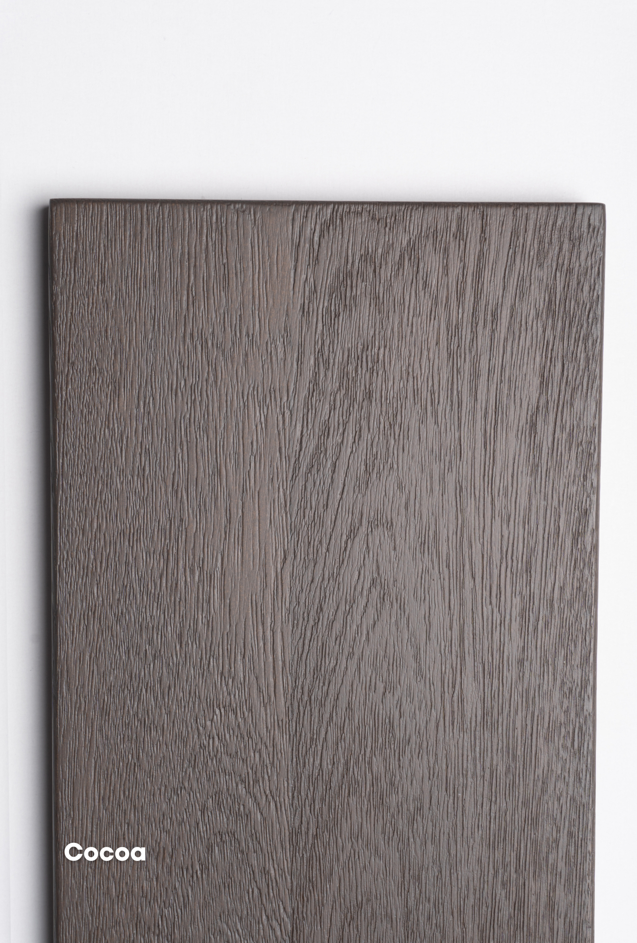 Elegant Recibidor Oxford with a classic wooden design in Flormorado, supported by a sturdy steel base, perfect for stylish entryway organization.