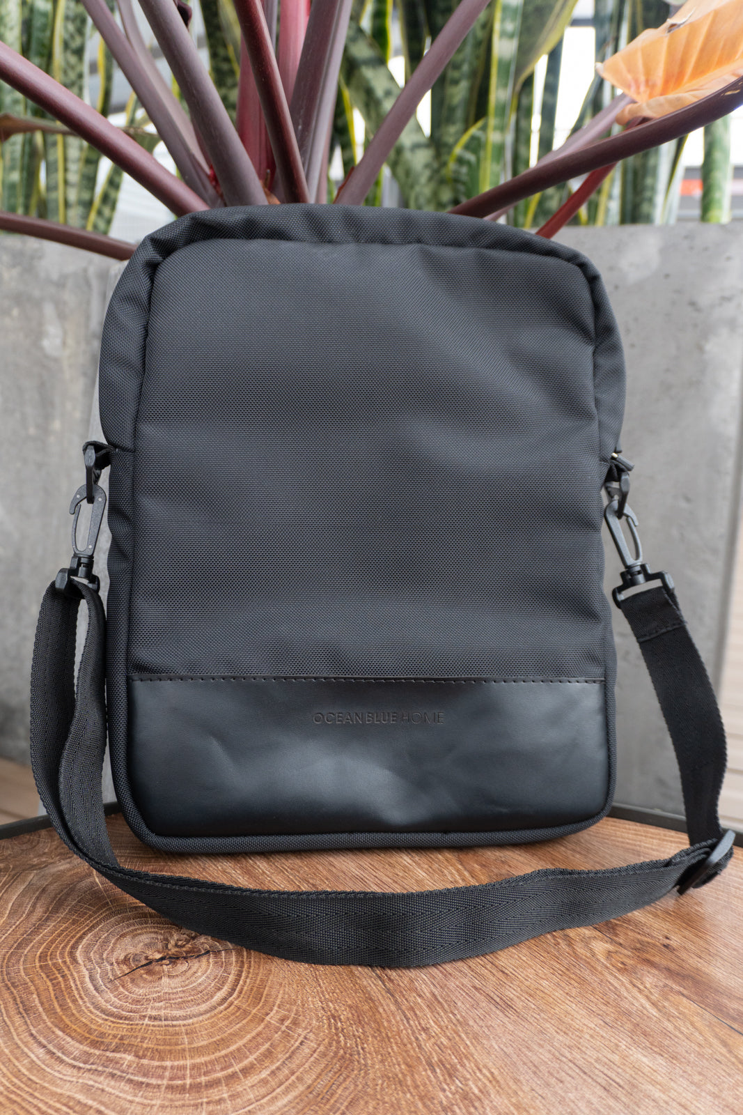 Morral Denver Personalizado