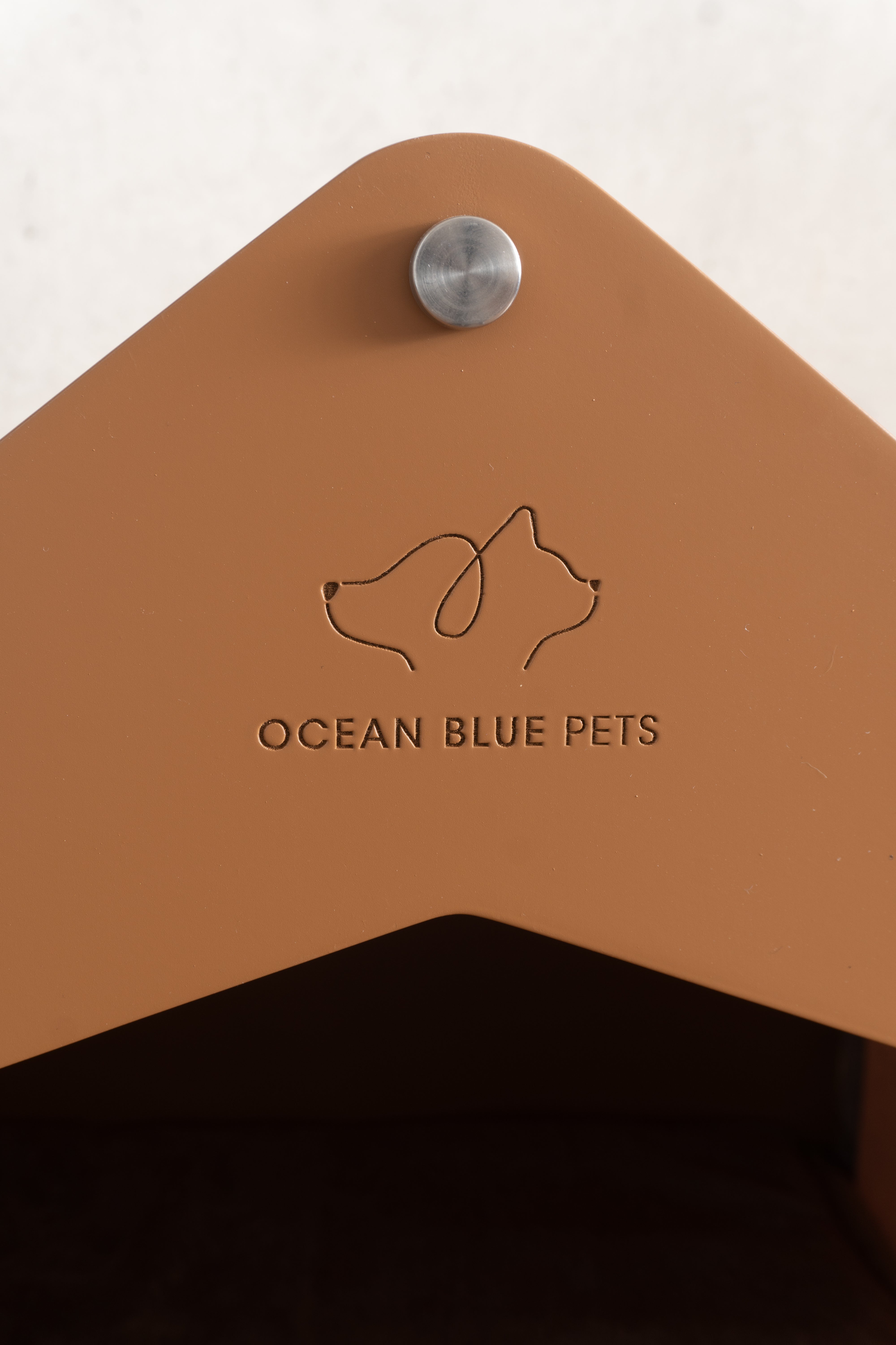 Casa Pets Baggy Taupé