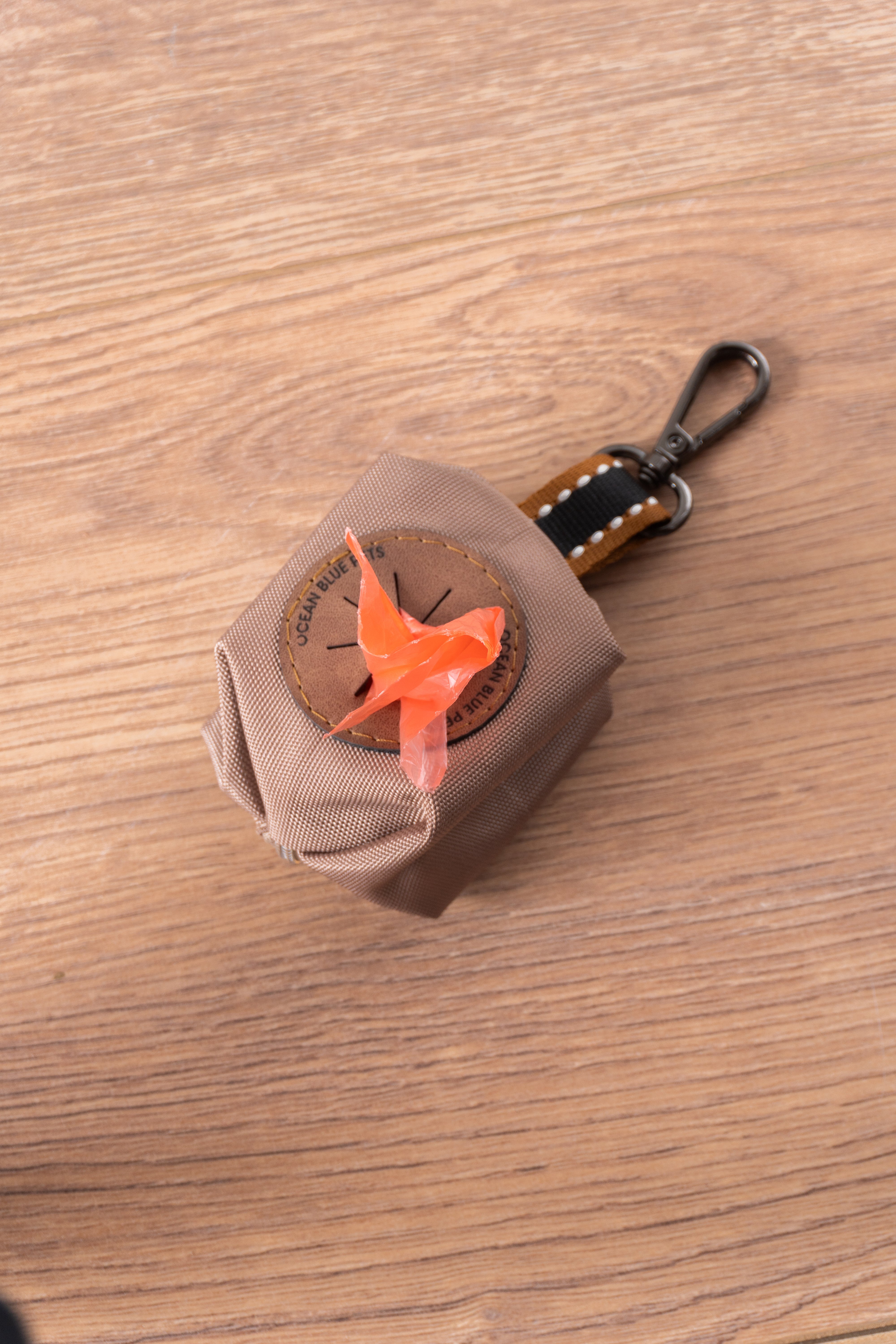 Estuche Para Bolsa Patagonia Stone