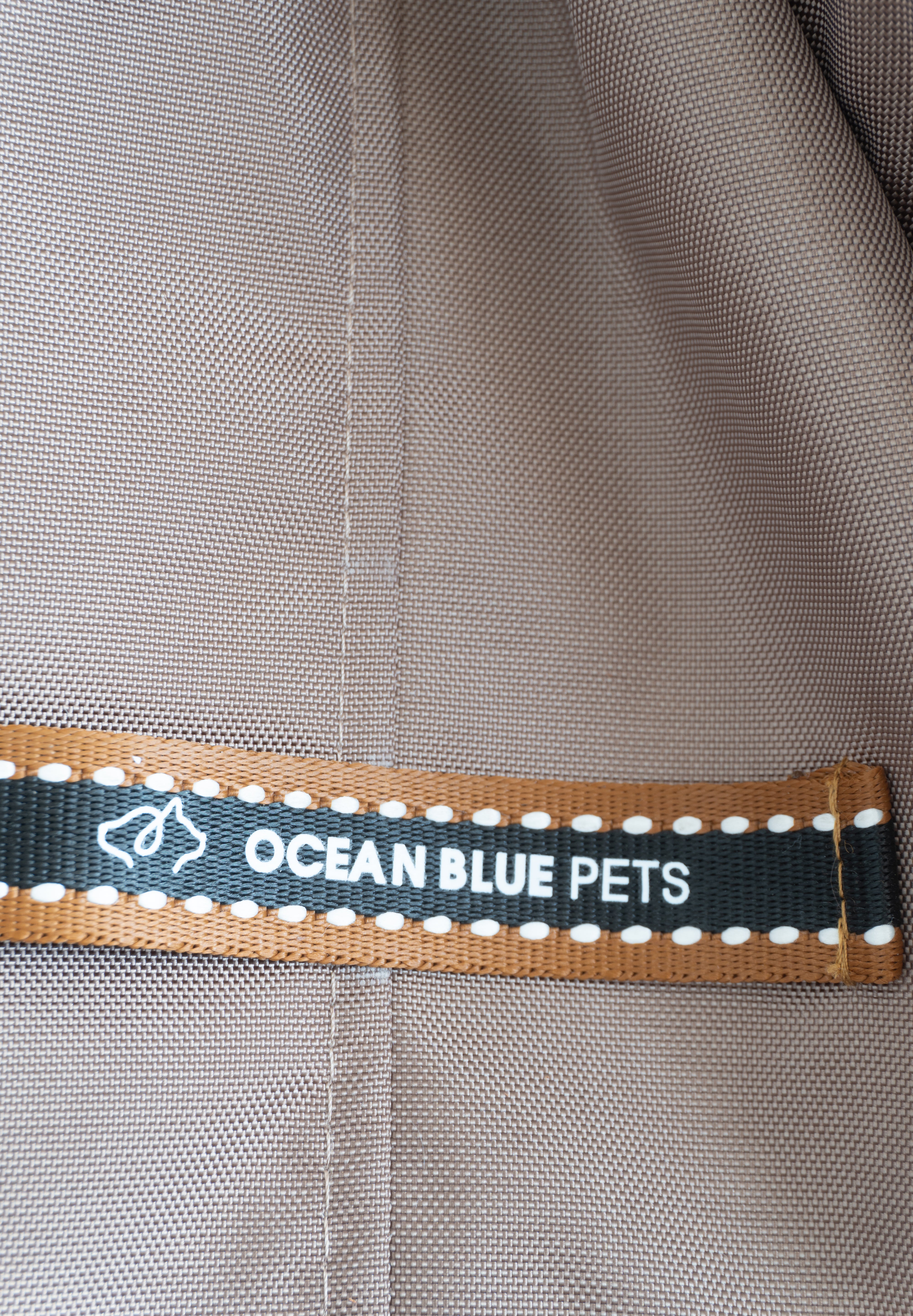 Teepe Pets Patagonia Stone