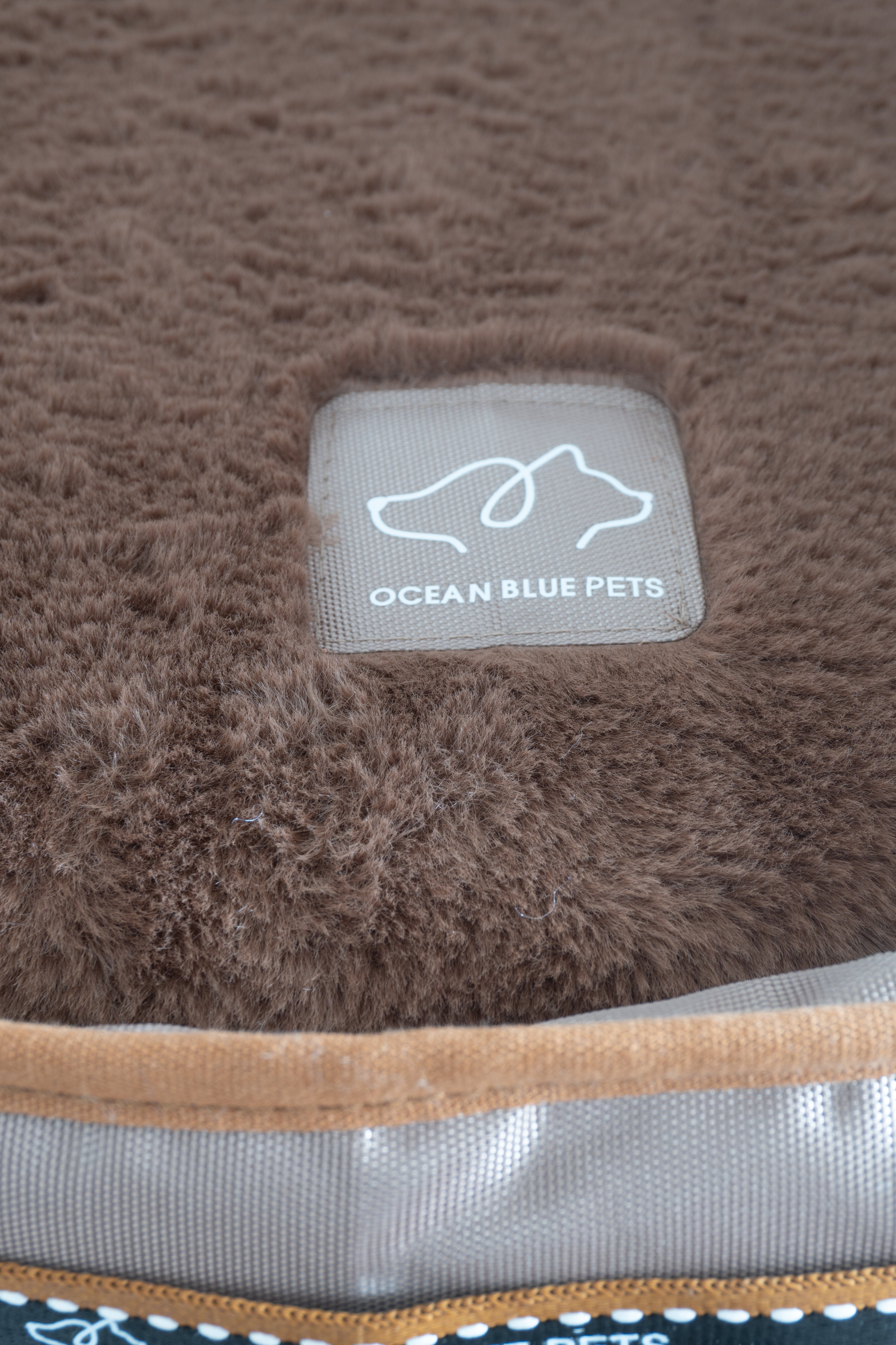 Nido Pets Patagonia Stone
