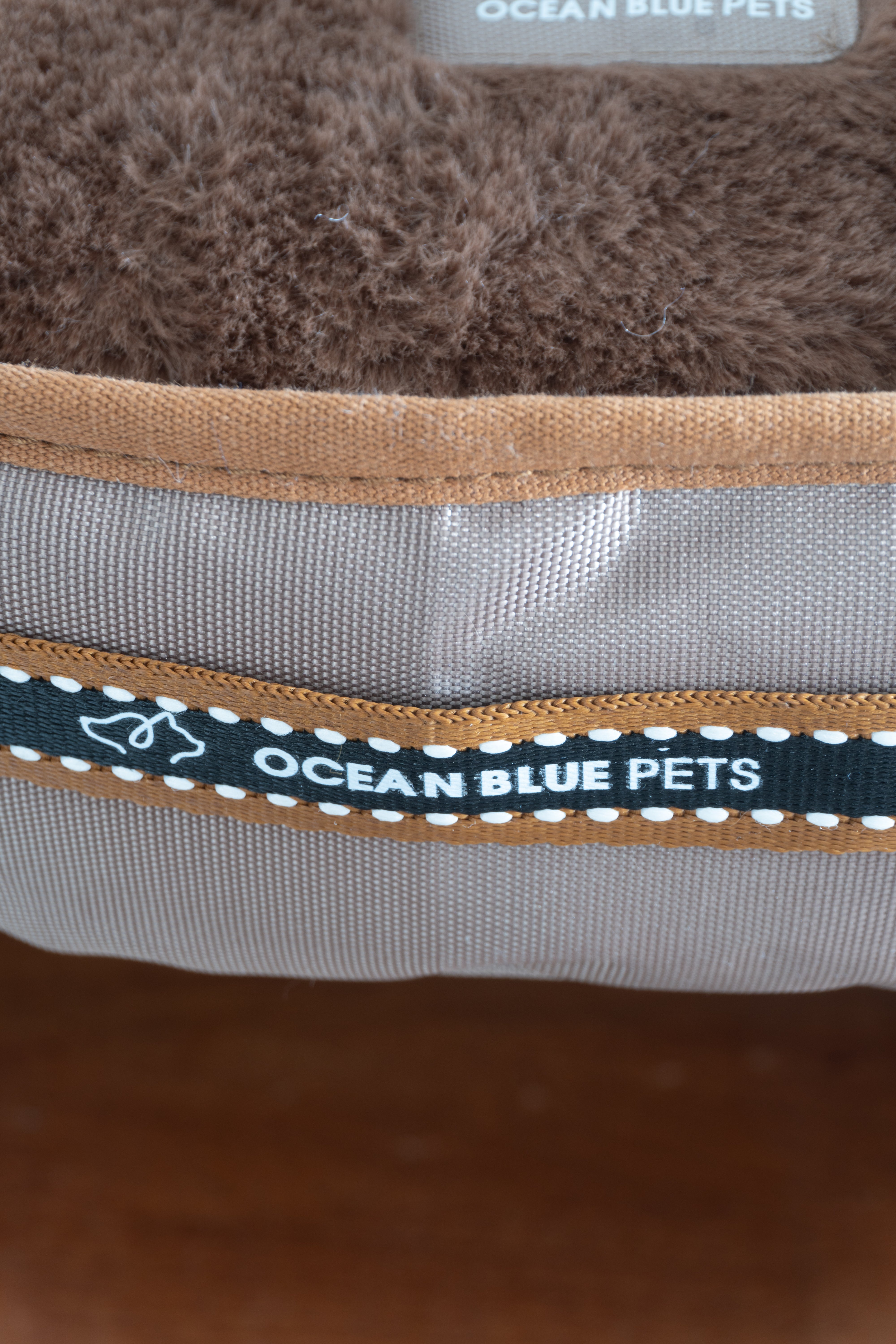 Nido Pets Patagonia Stone