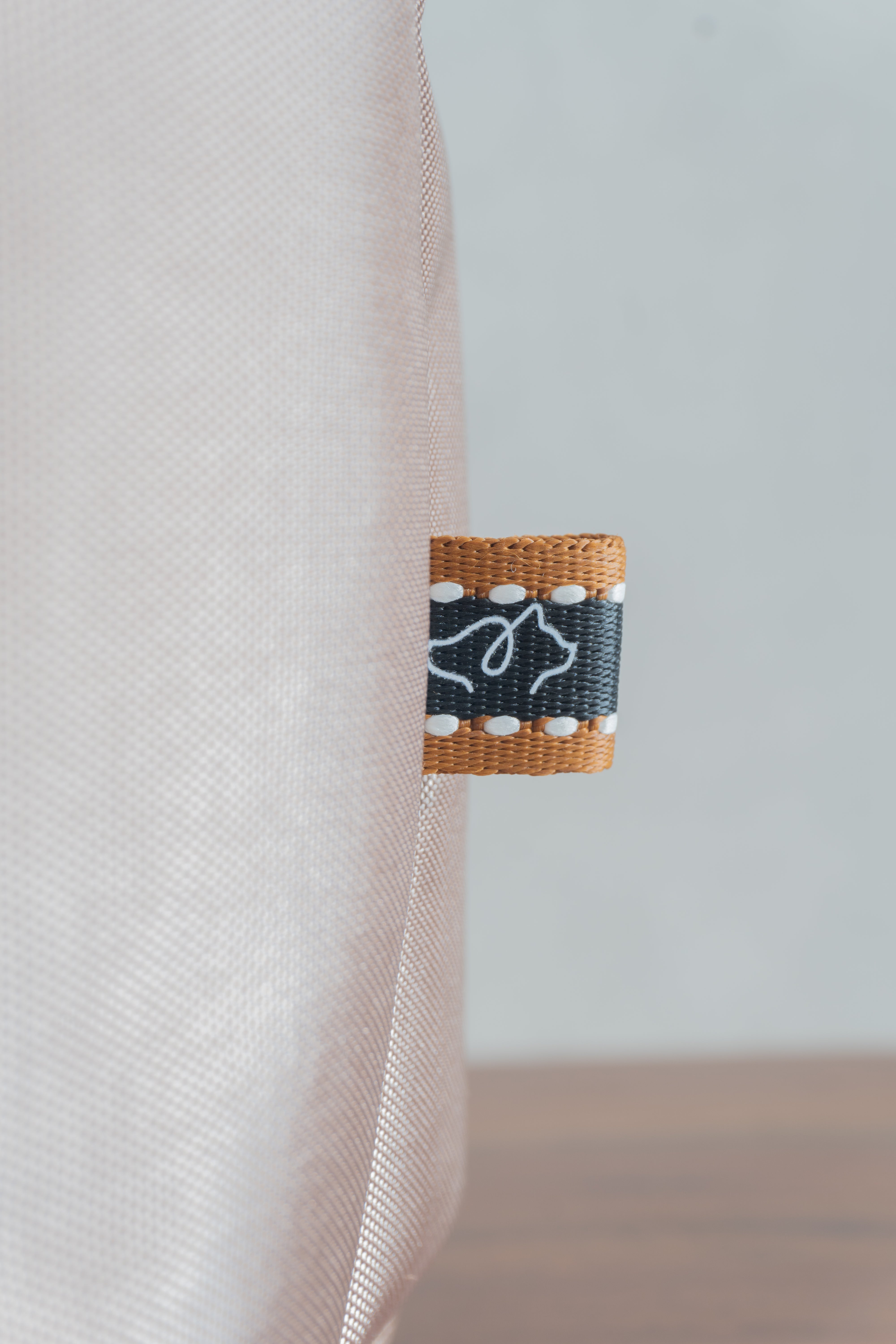 Nido Pets Patagonia Stone