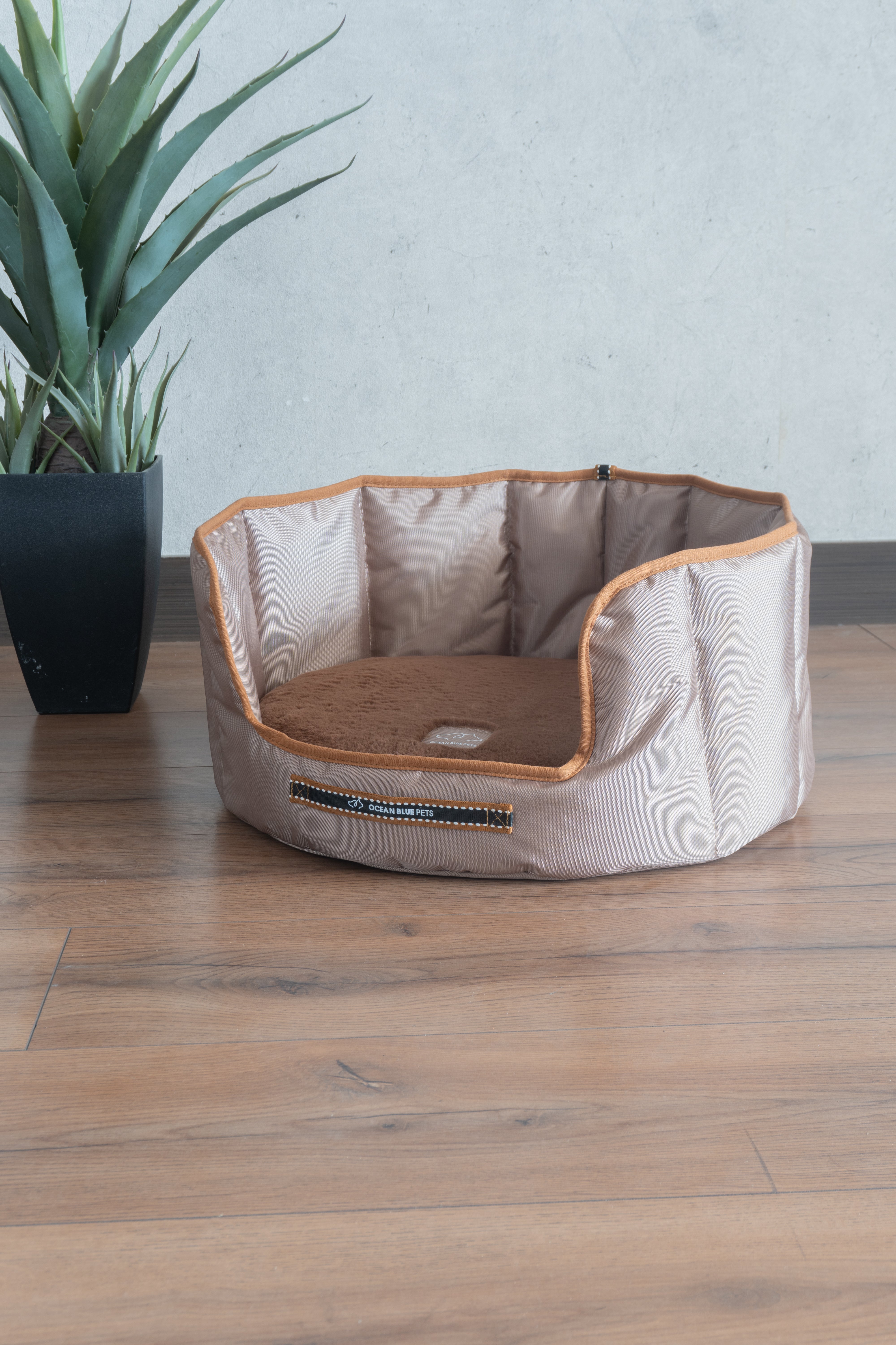 Nido Pets Patagonia Stone