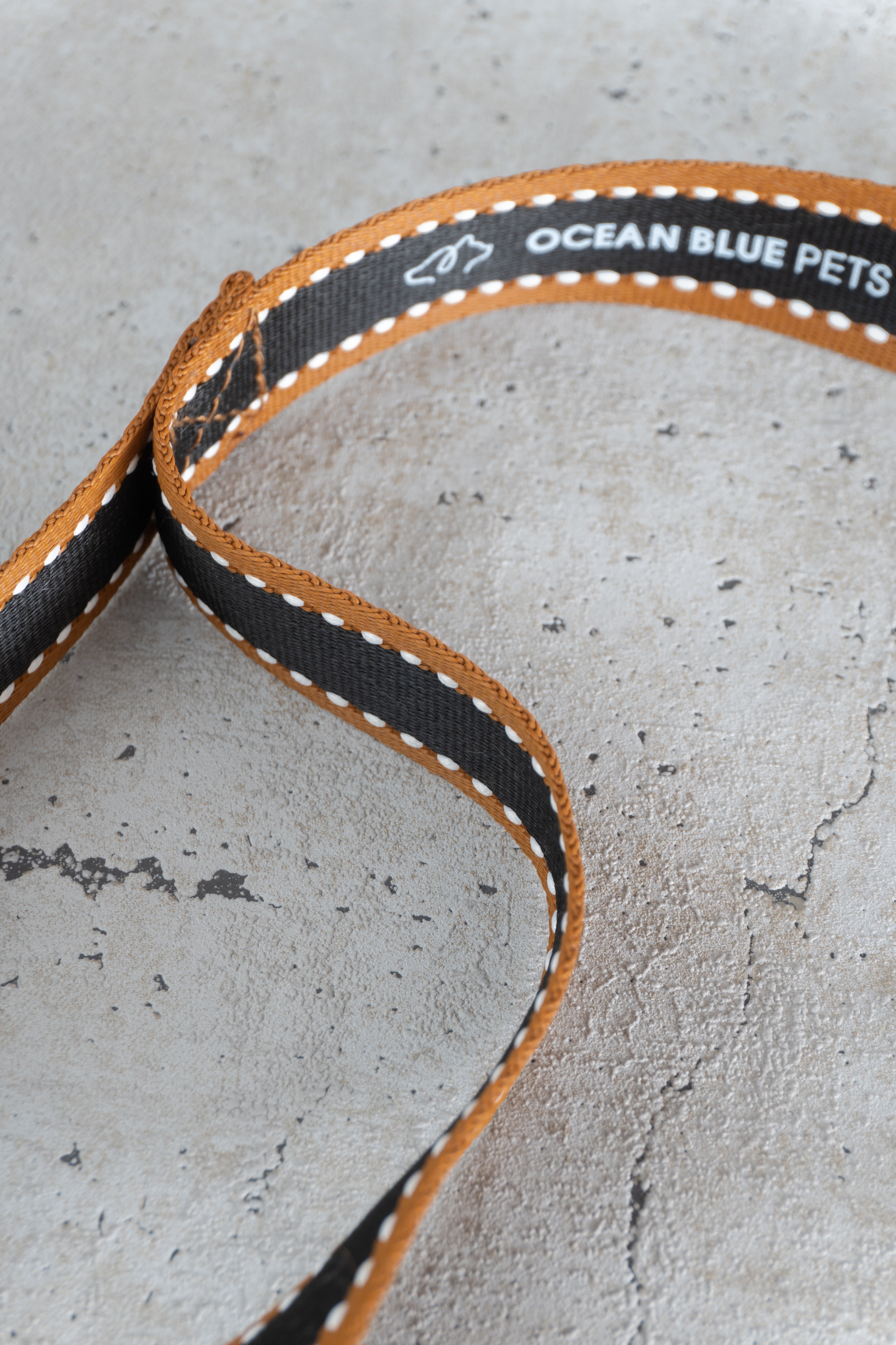 Correa Pets Patagonia