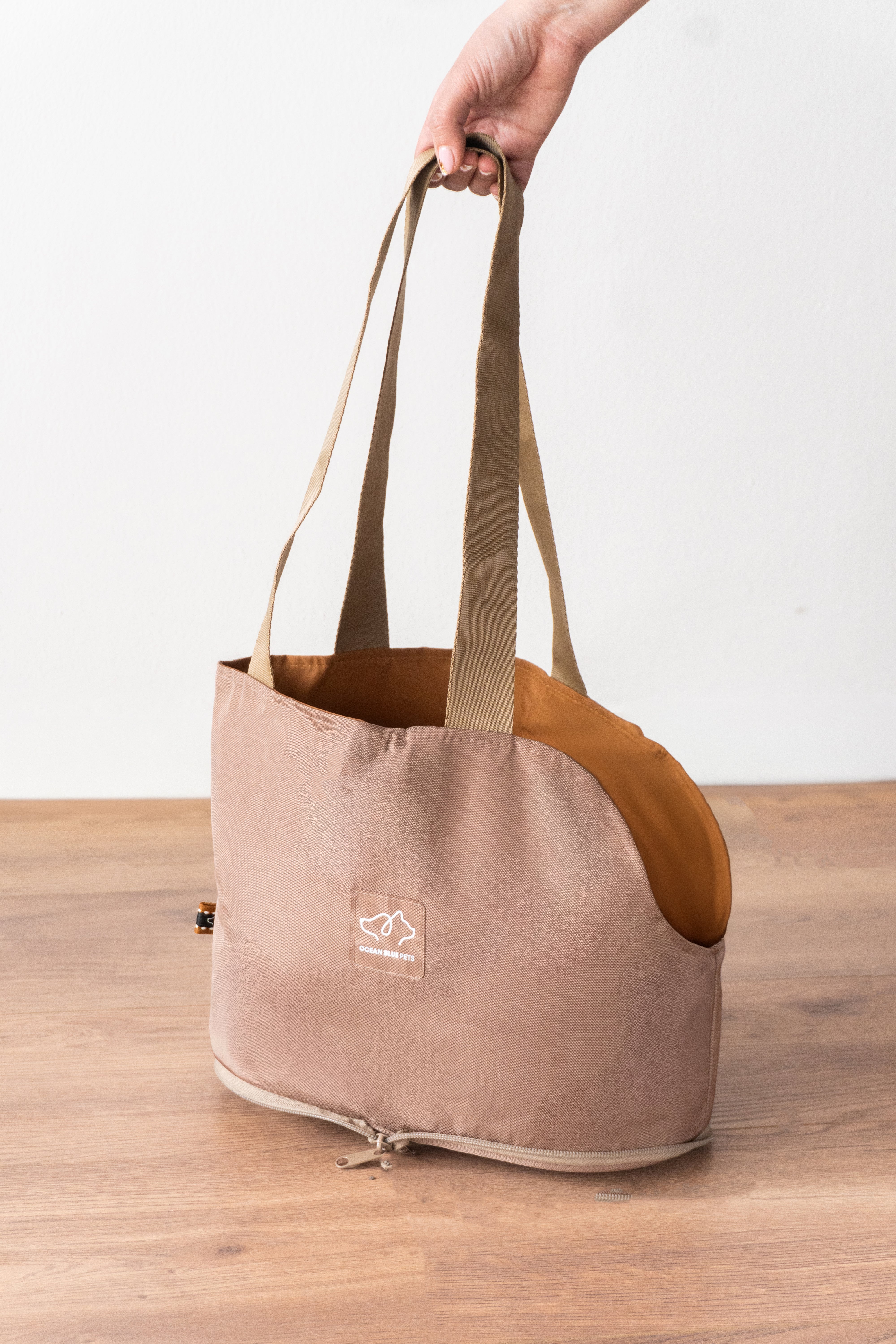 Seat Bag Patagonia Portable Stone