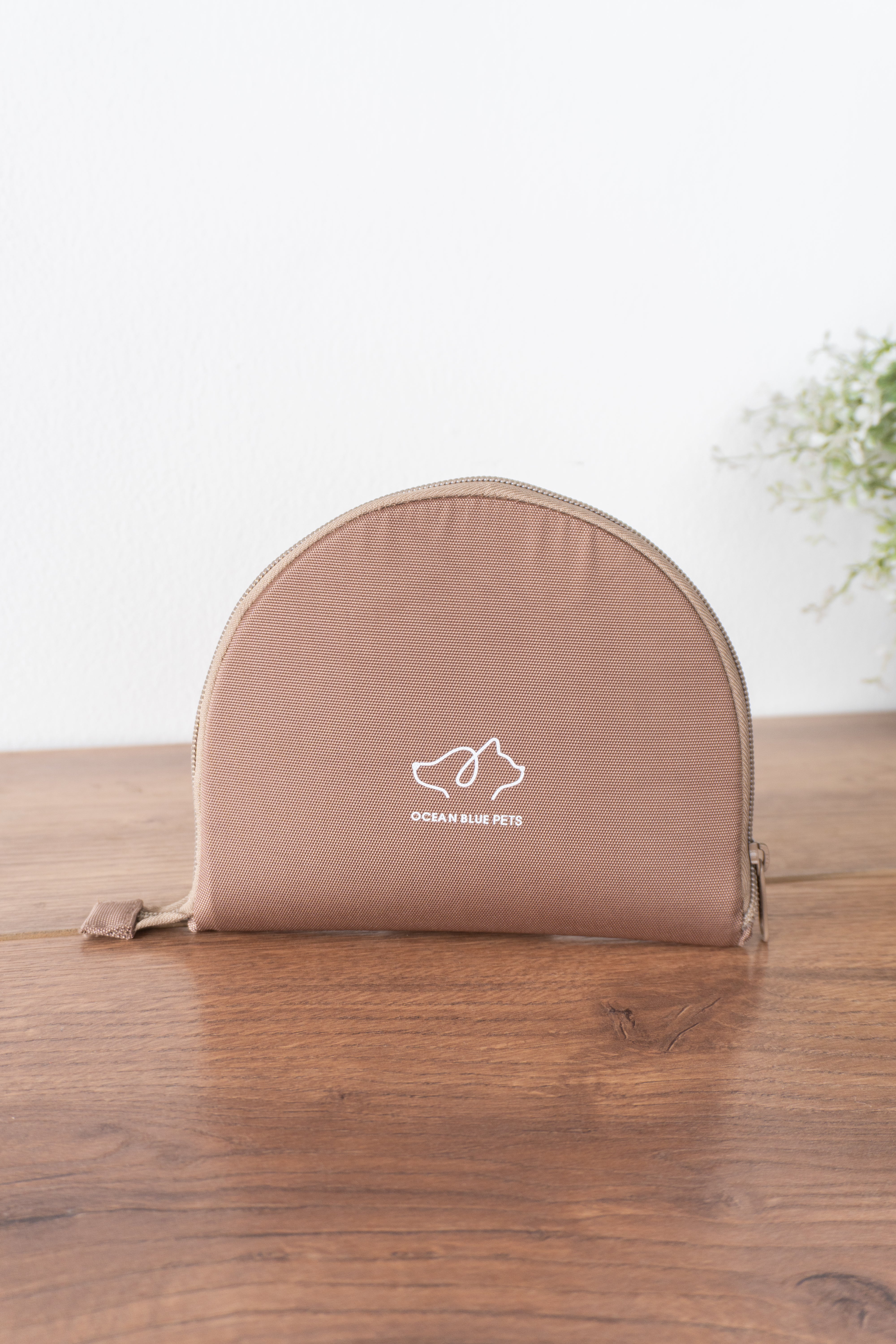 Seat Bag Patagonia Portable Stone