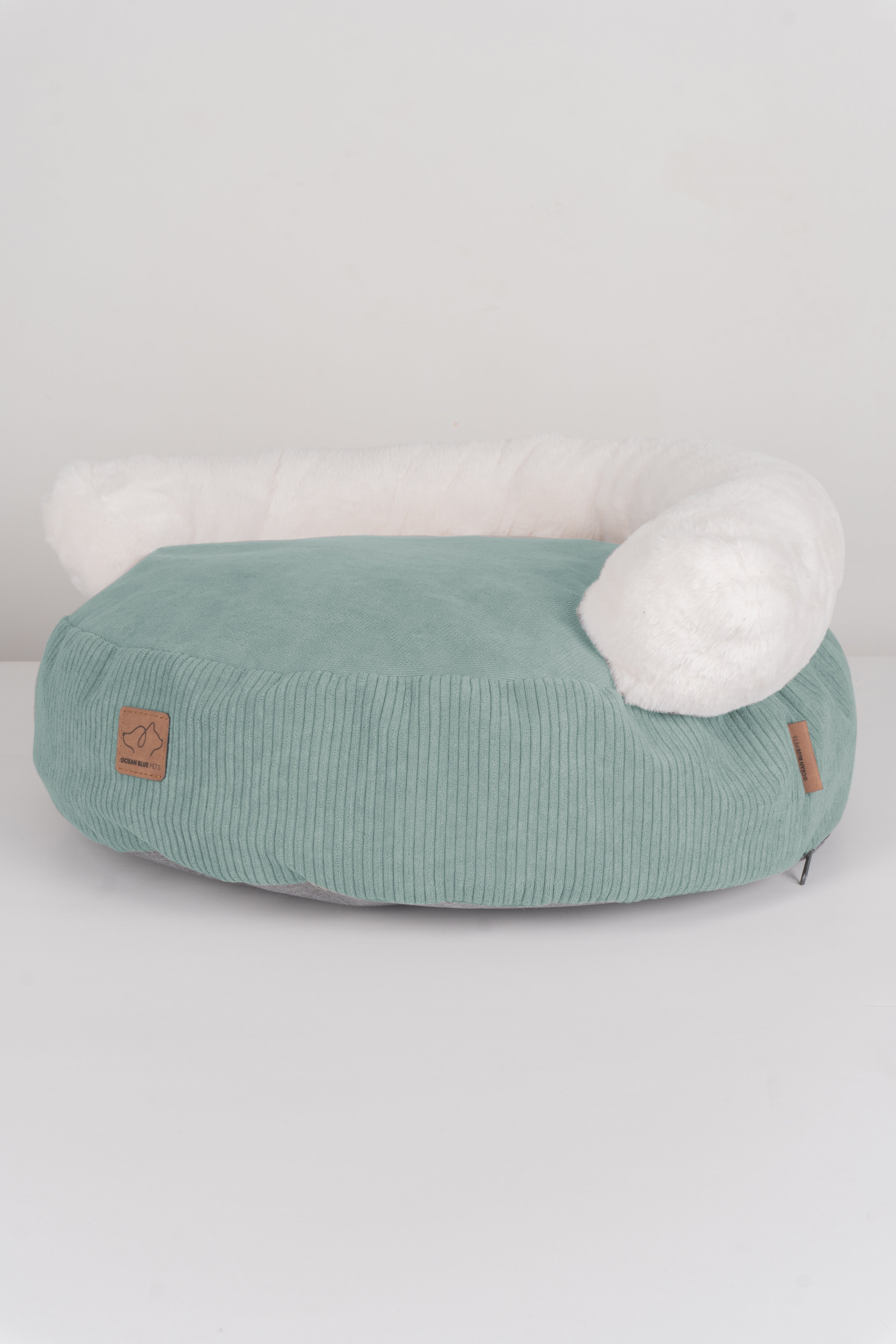 Pouf Pets Nala Agave
