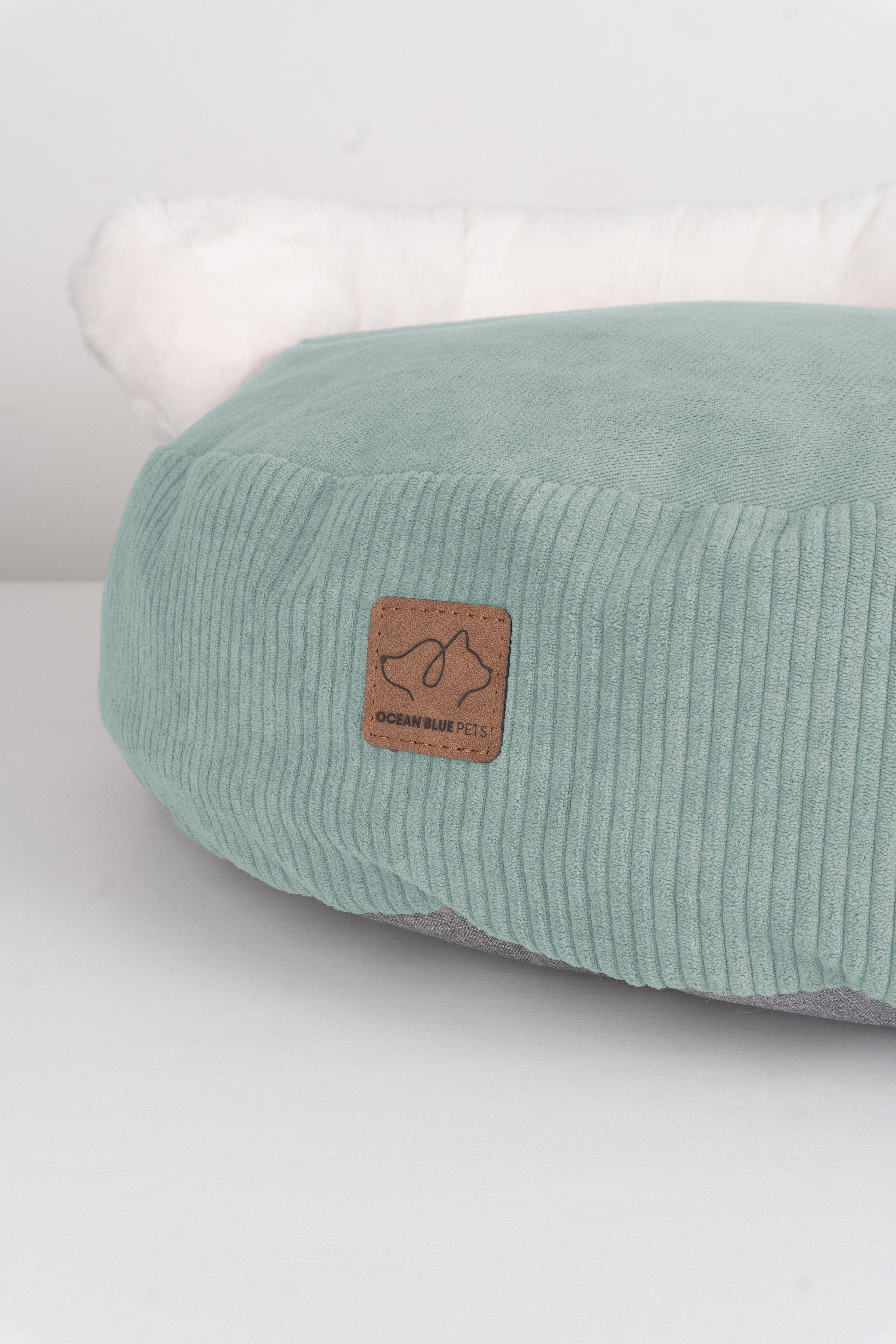Pouf Pets Nala Agave