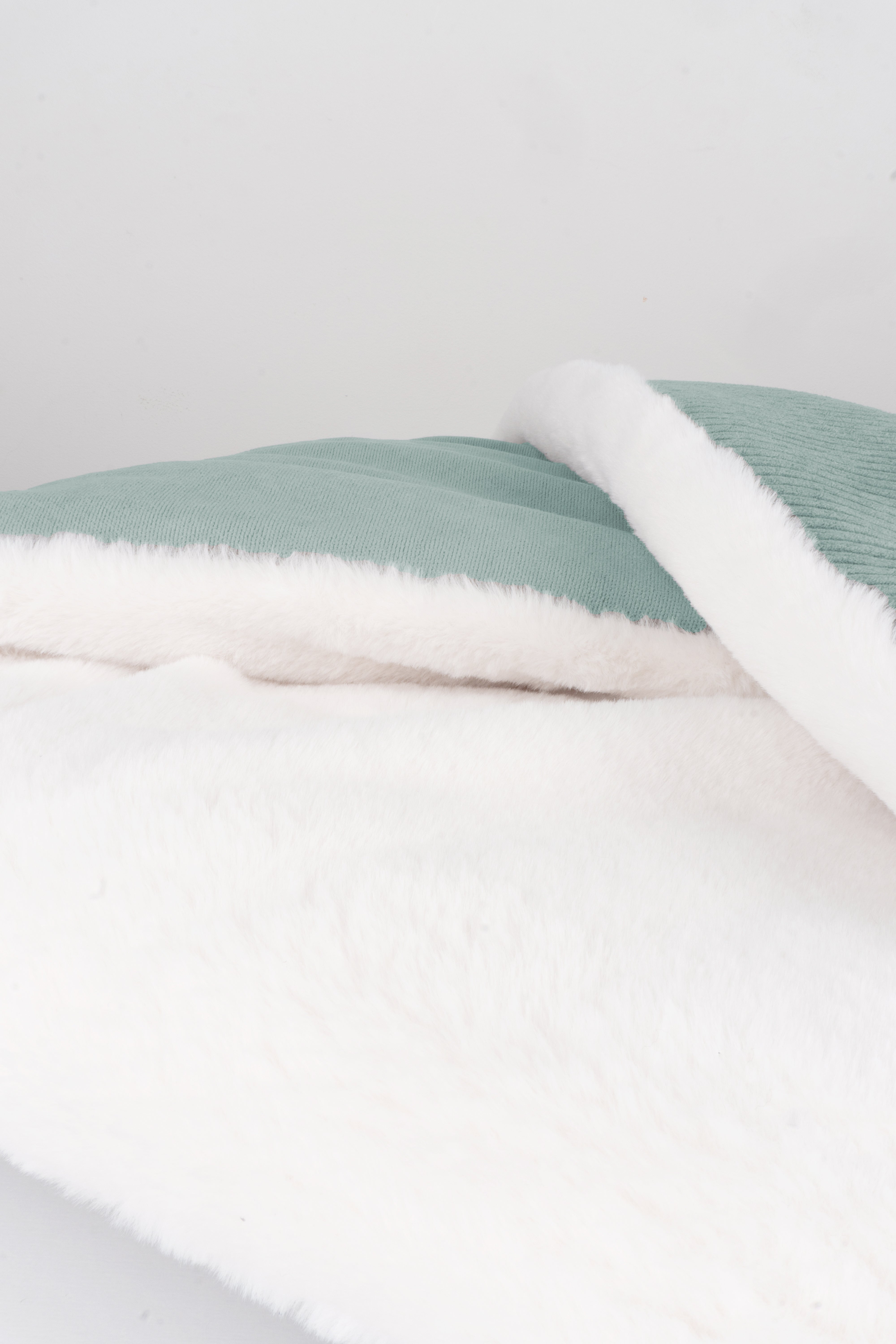 Cama Sobre Pets Nala Agave
