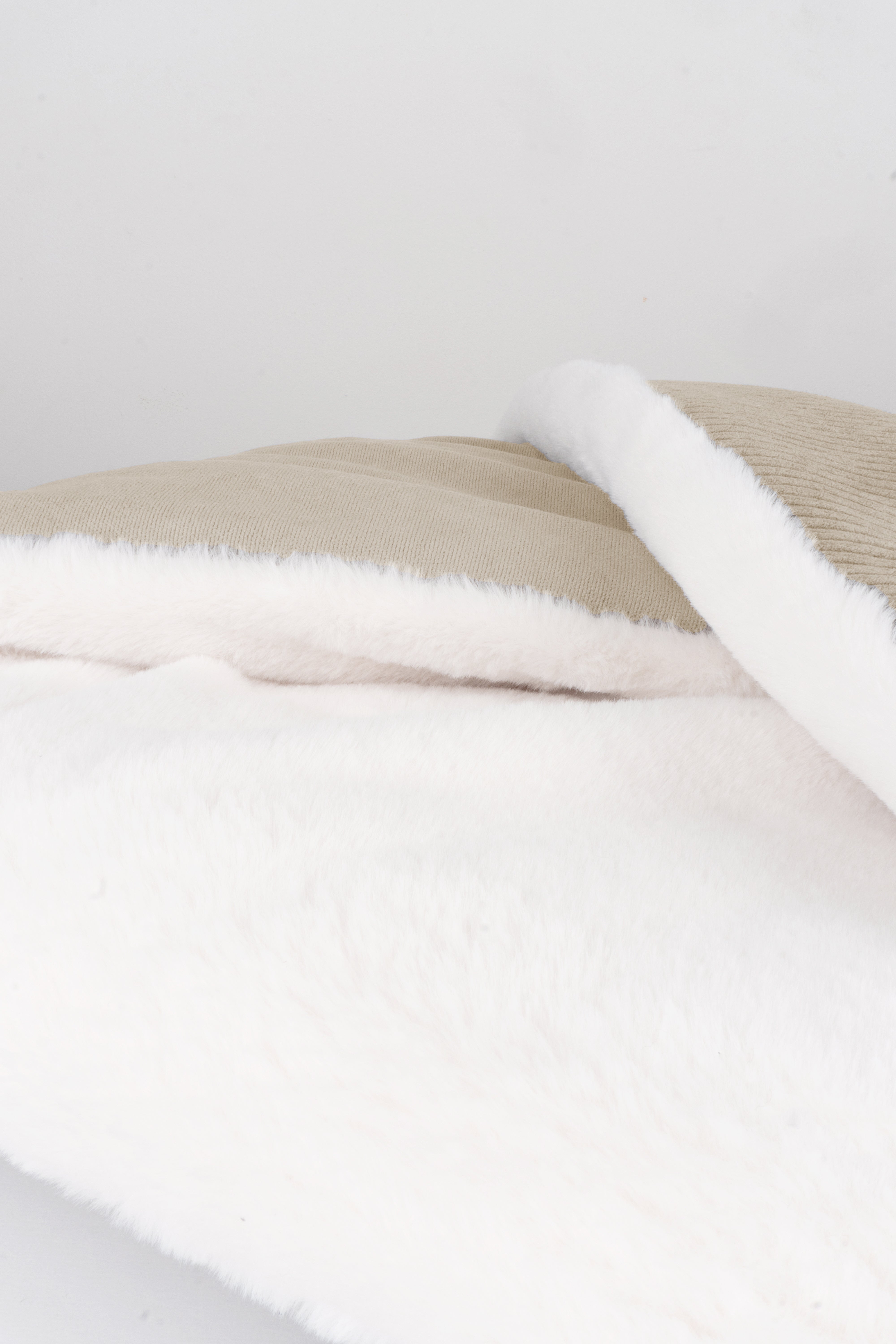 Cama Sobre Pets Nala Stone