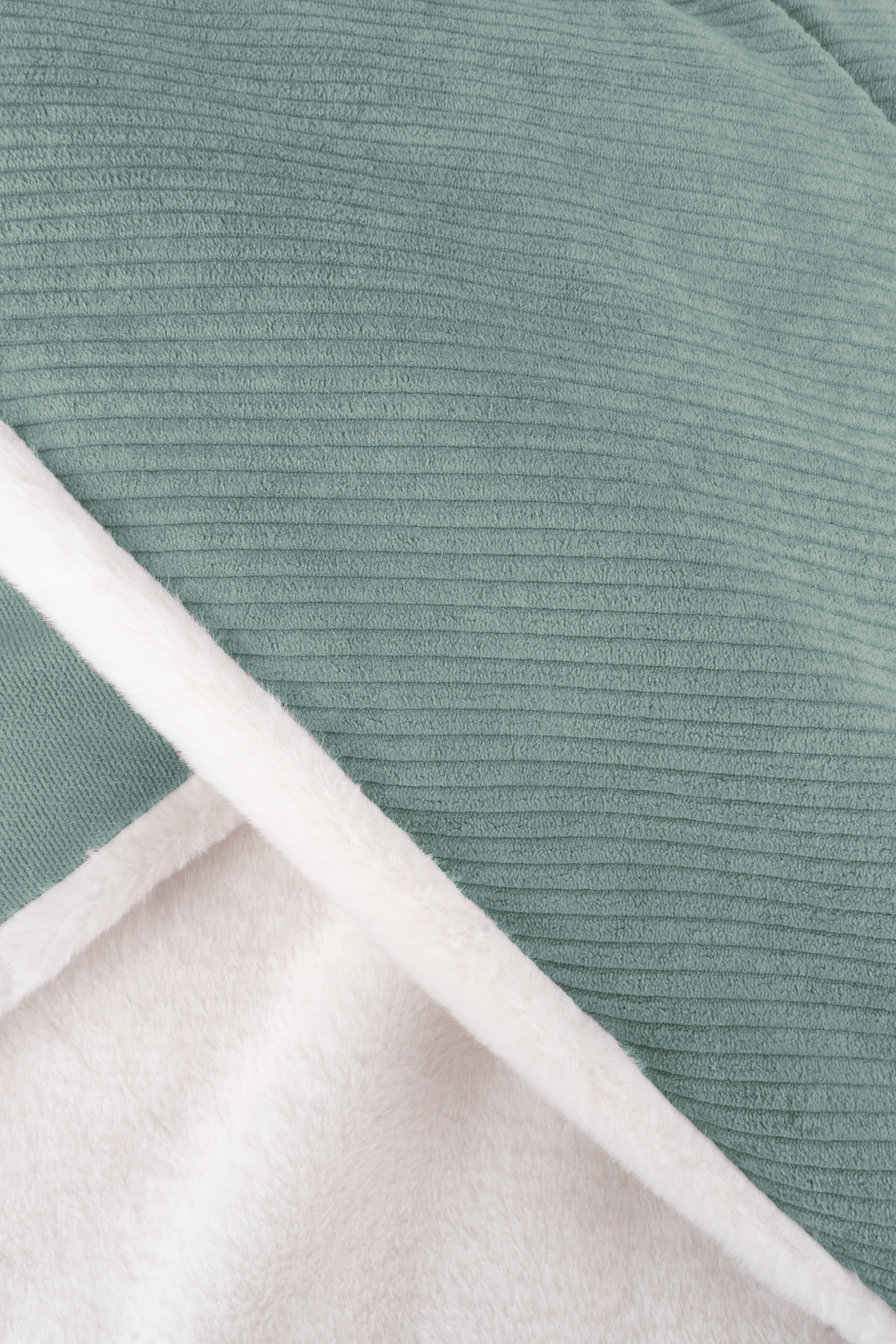 Cama Sobre Pets Nala Agave