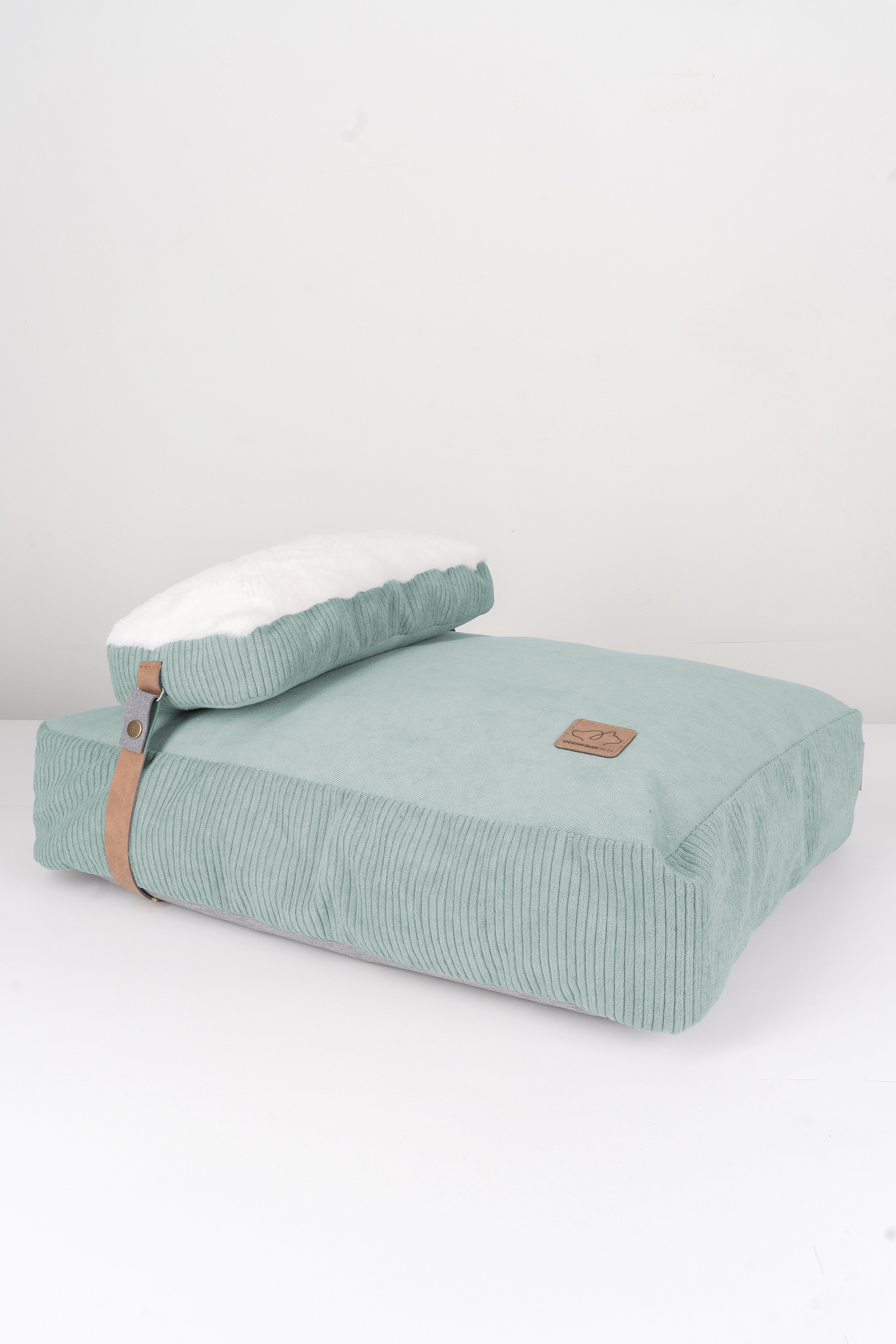Cama Pets Nala Agave