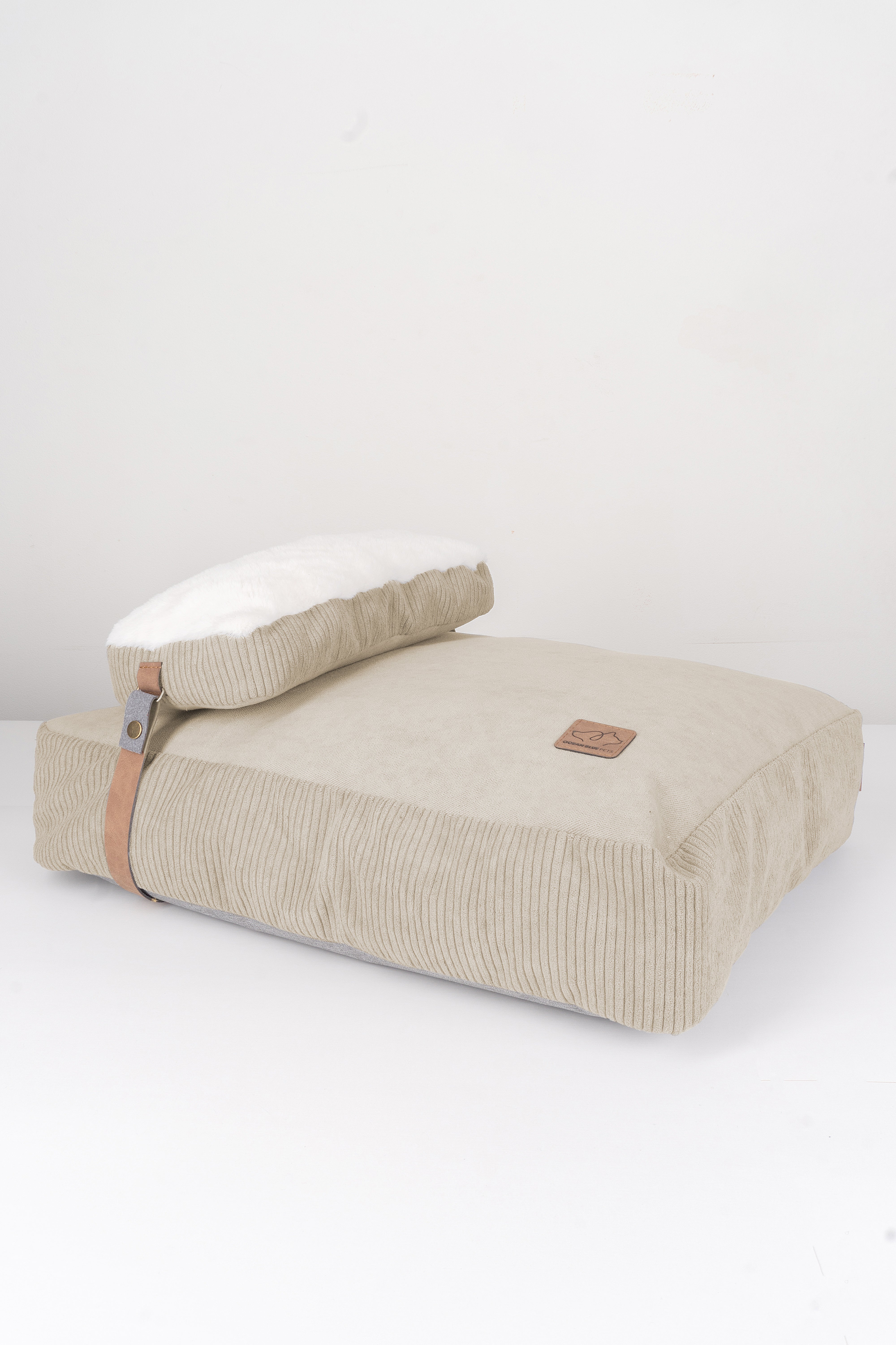 Cama Pets Nala Stone