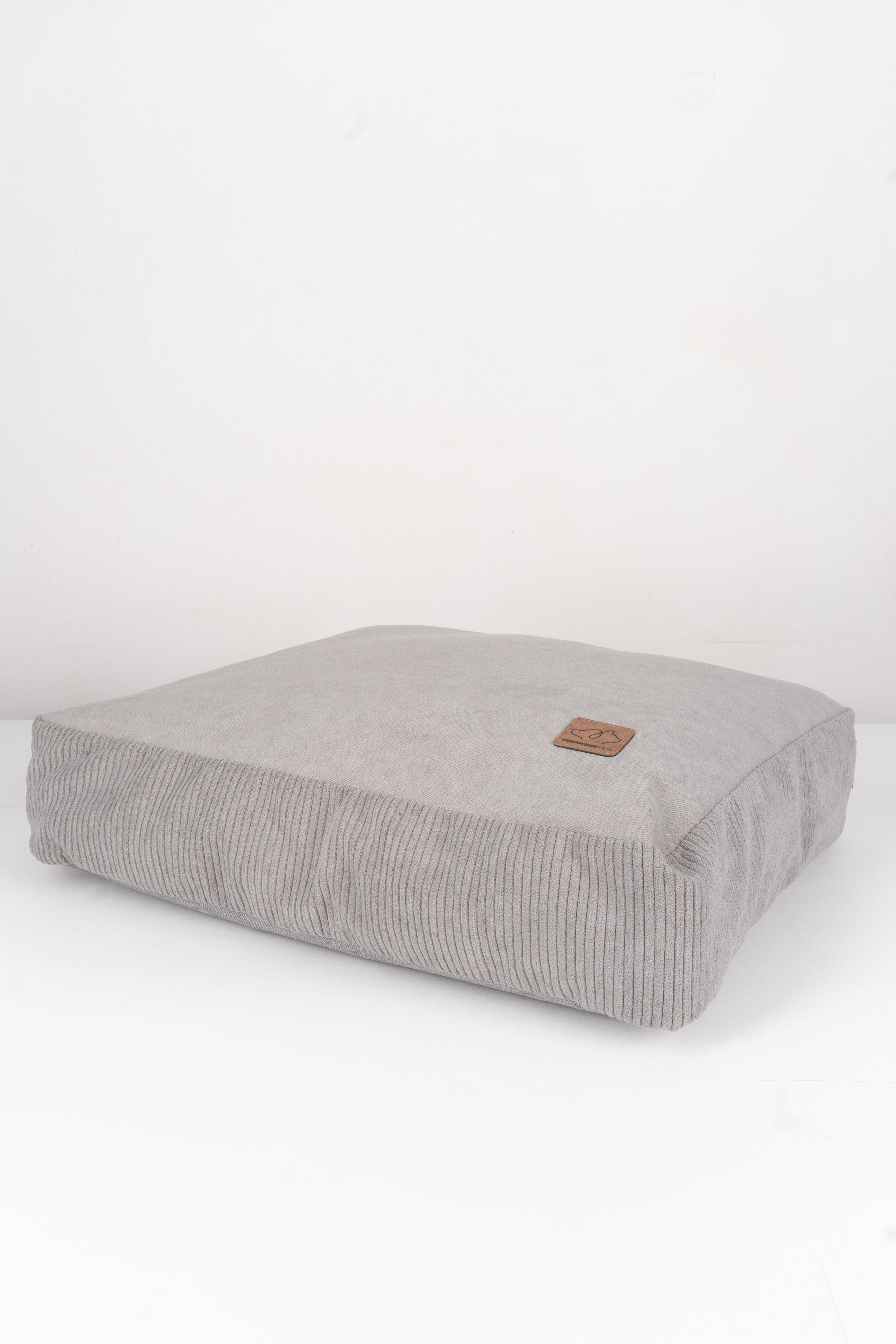 Cama Pets Nala Gris