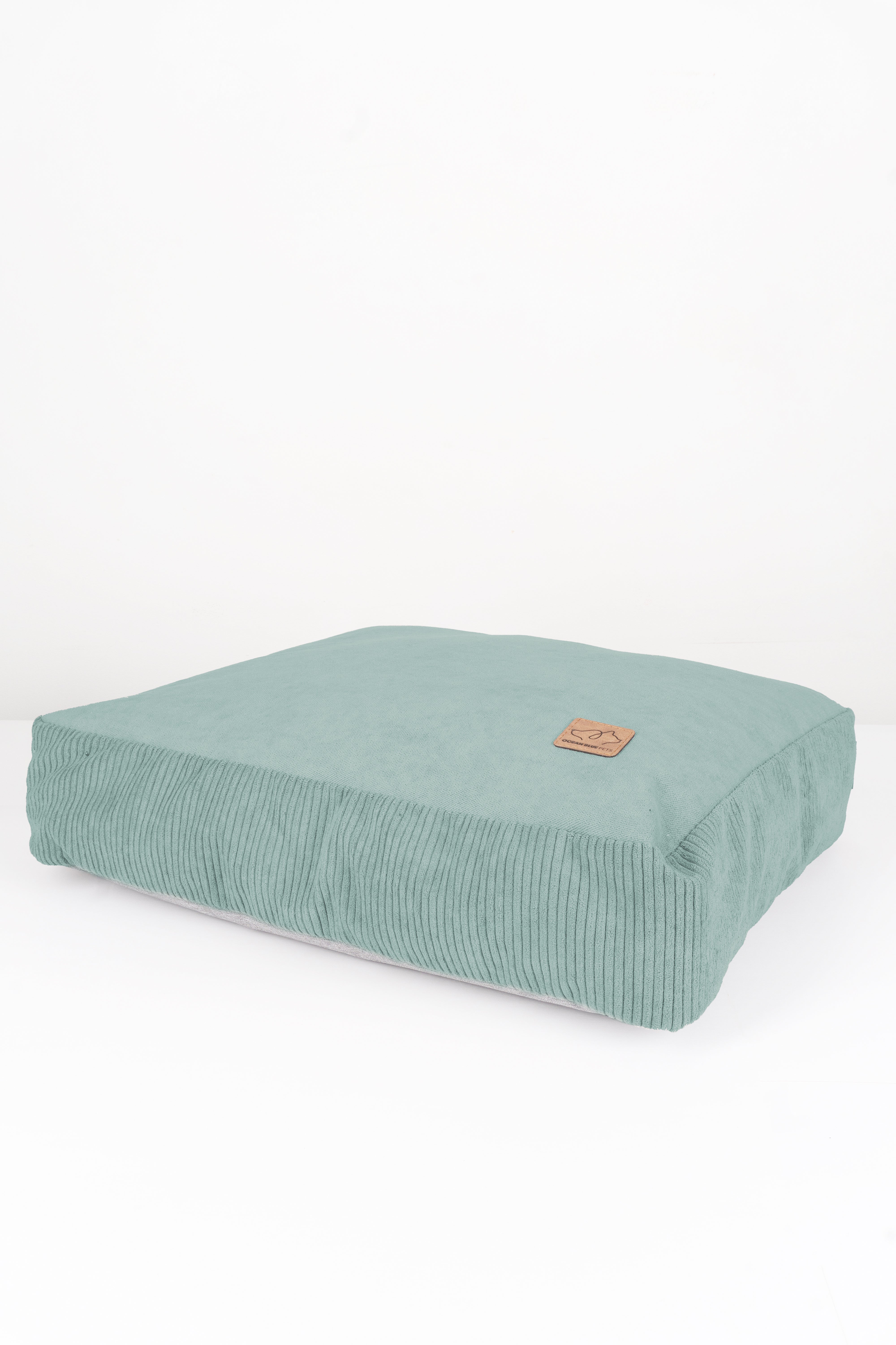 Cama Pets Nala Agave