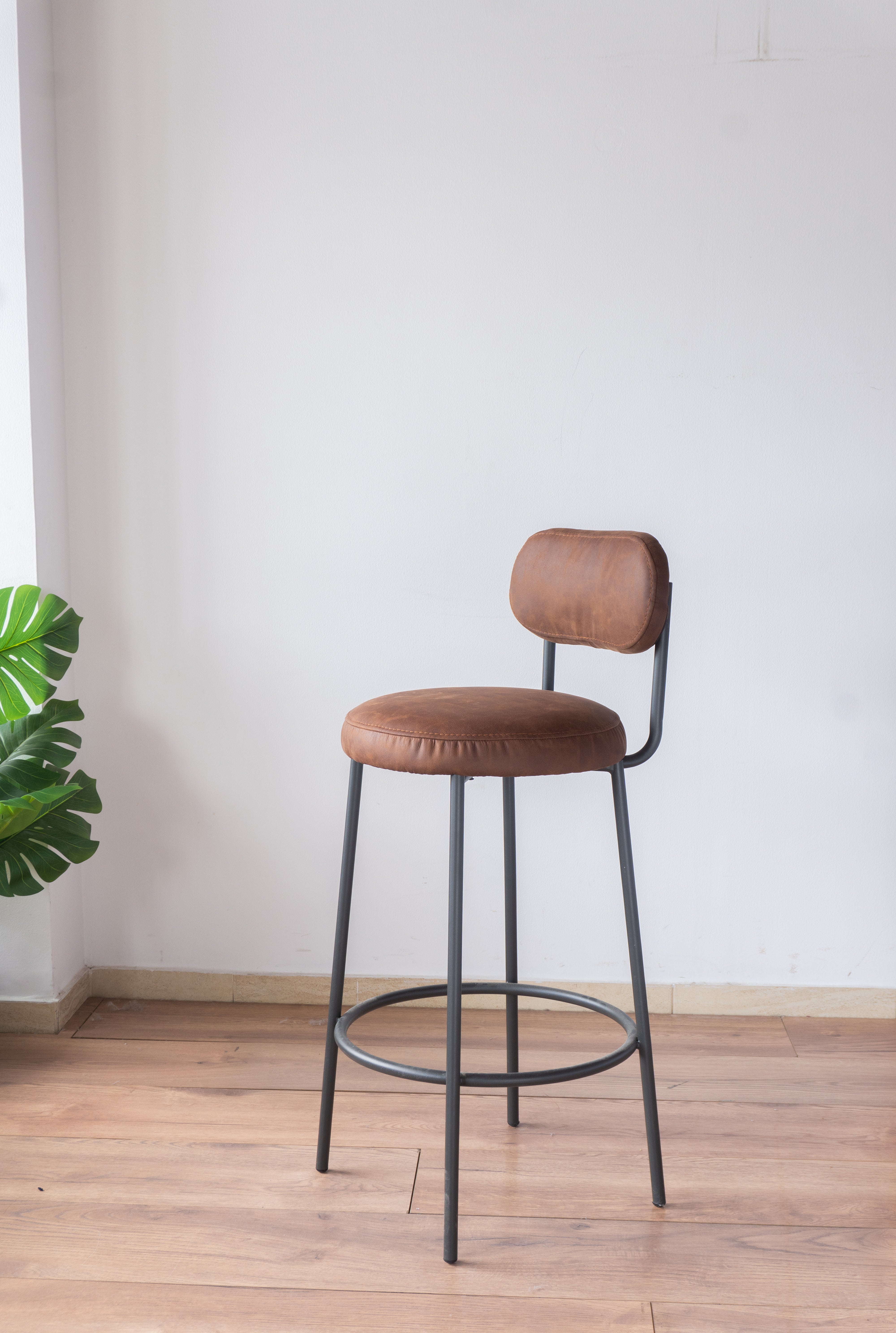 Silla de Barra Bulgaria