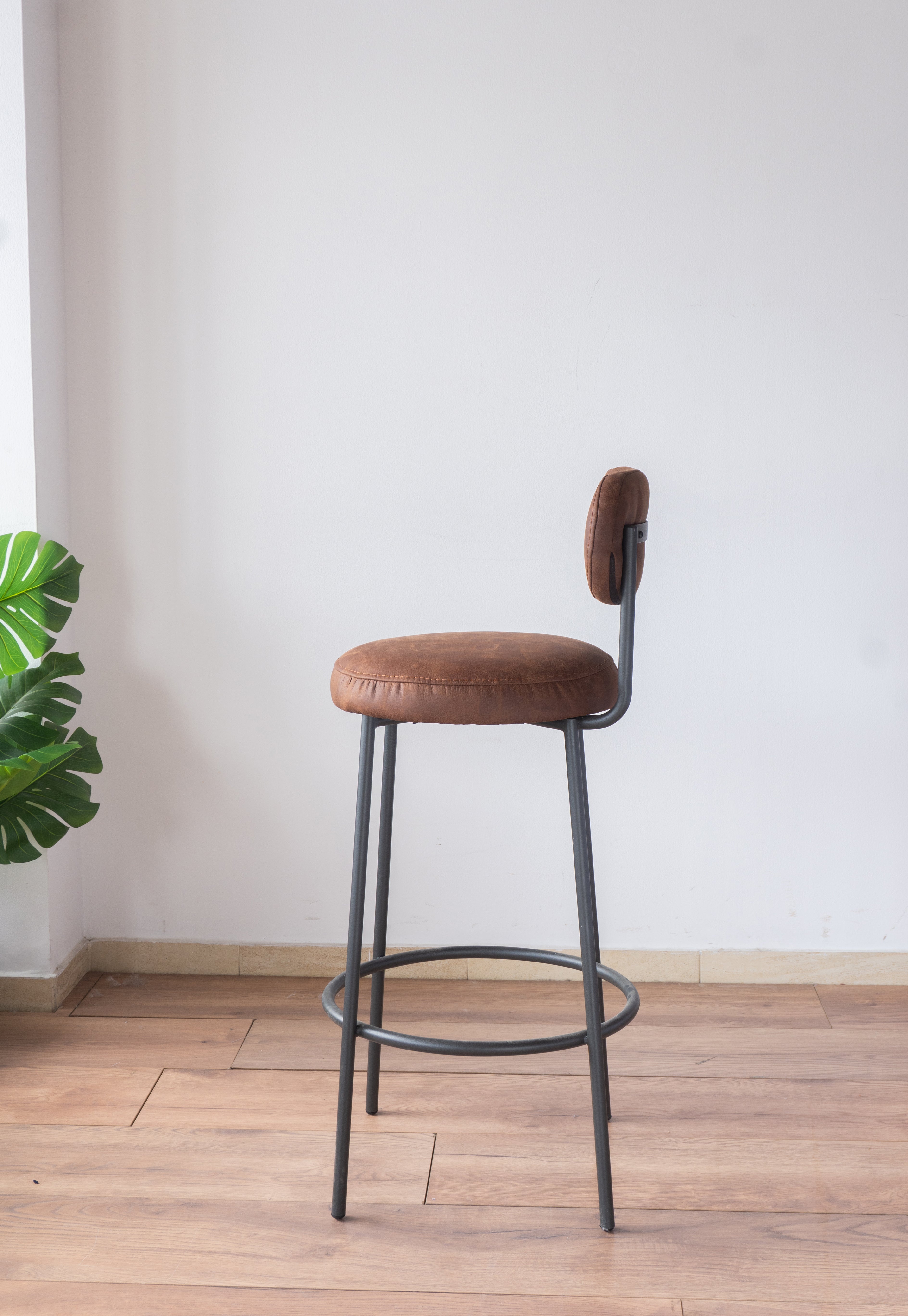 Silla de Barra Bulgaria