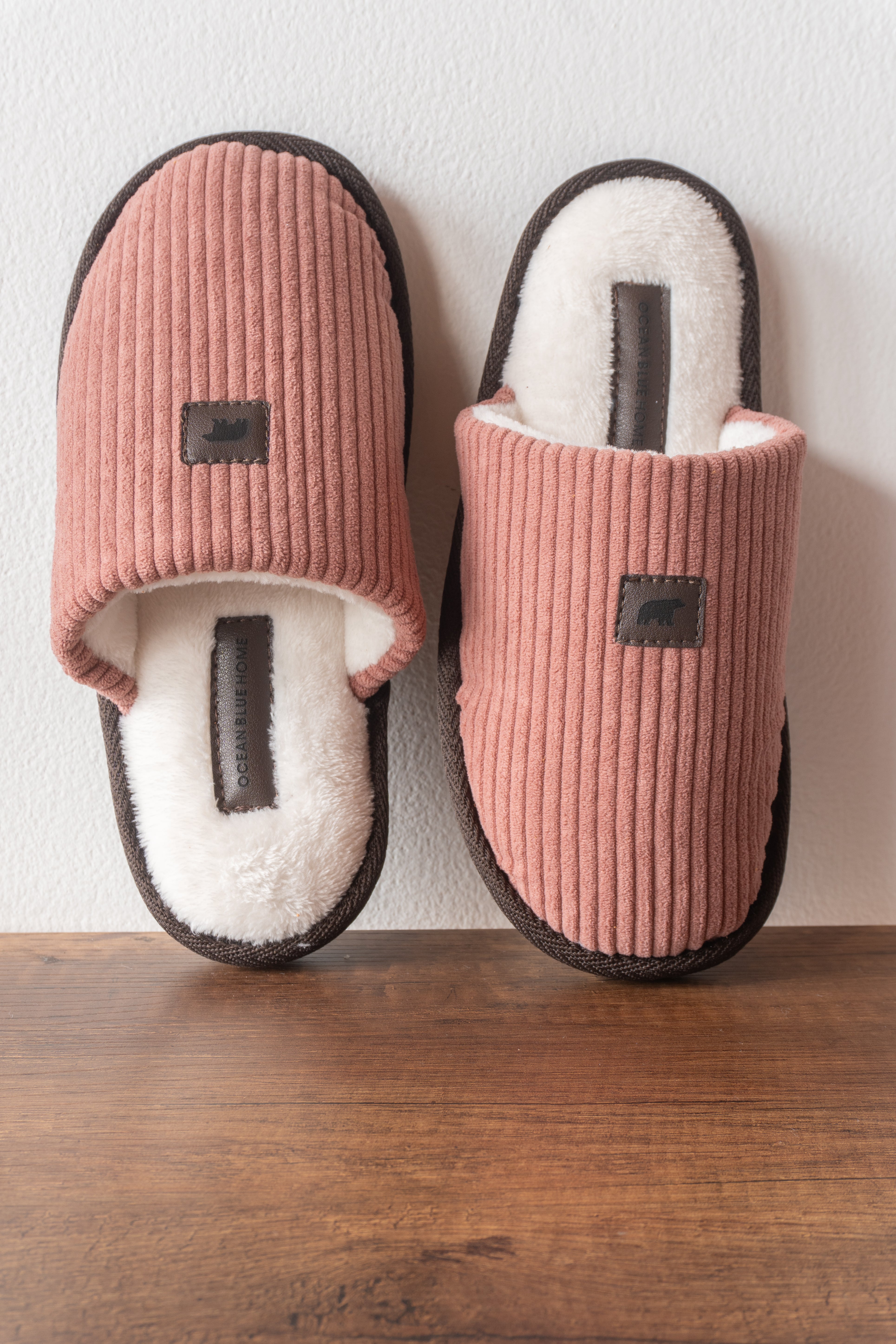 Slippers Elisa Marsala