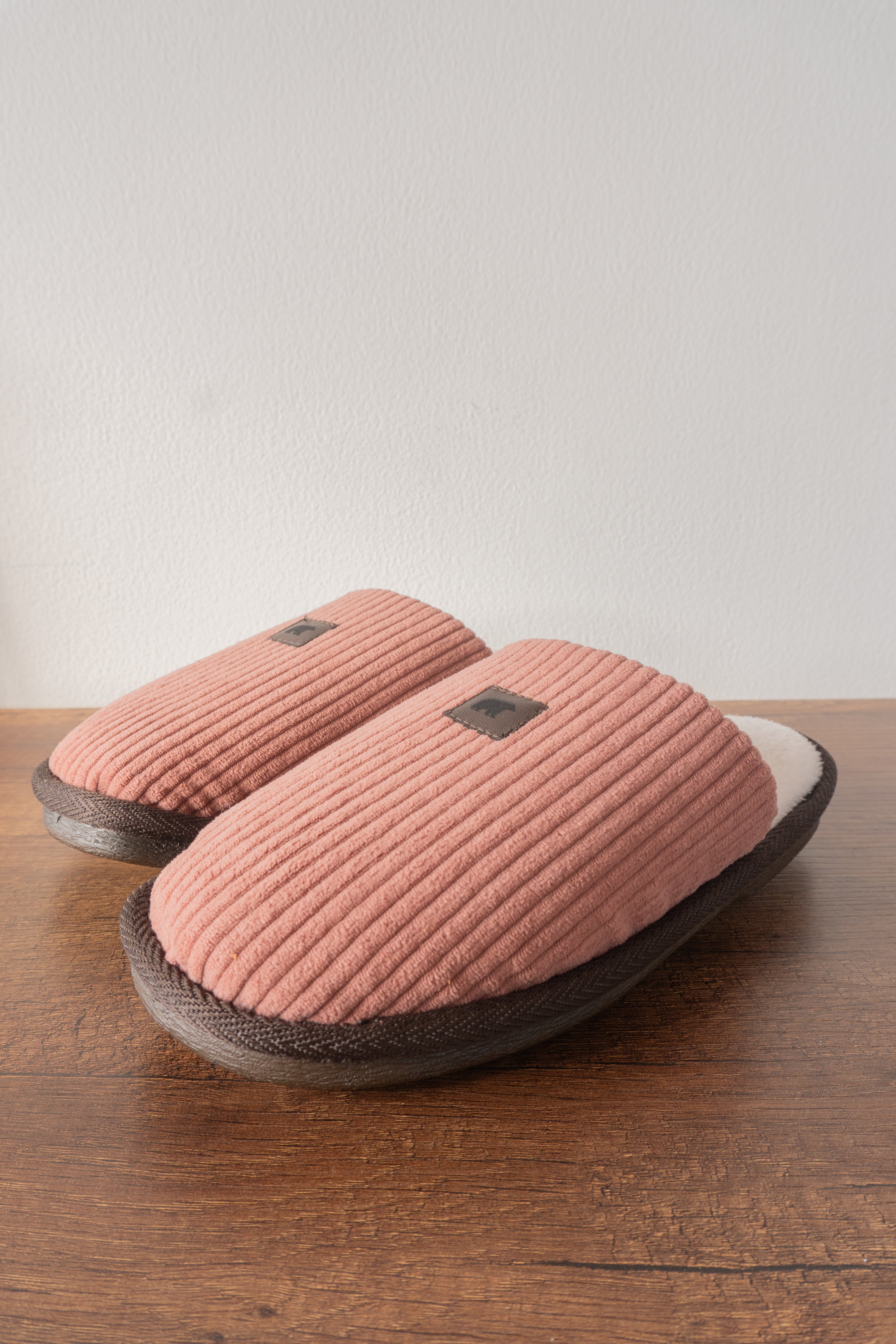 Slippers Elisa Marsala