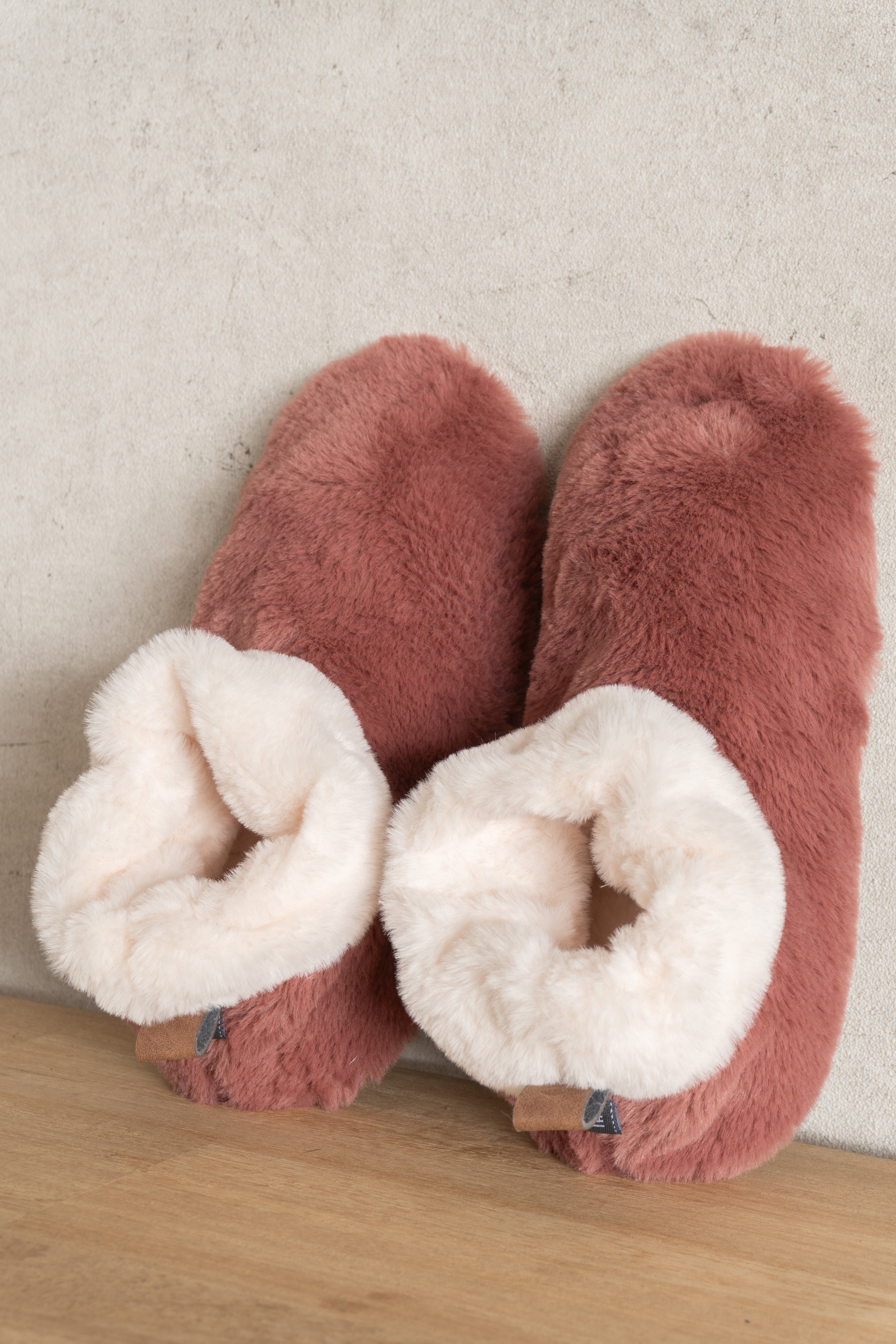 Slippers Bunny