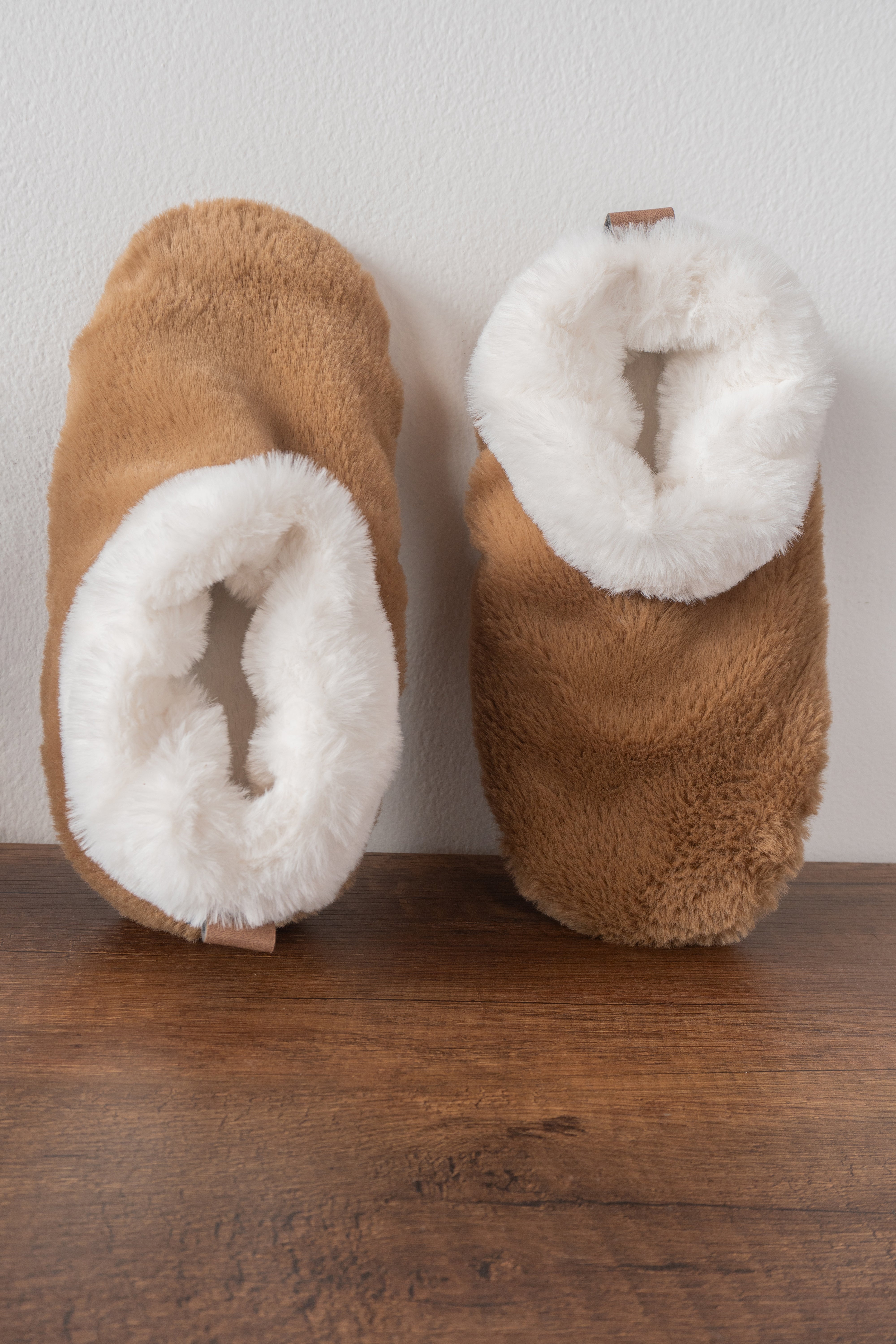 Slippers Bunny