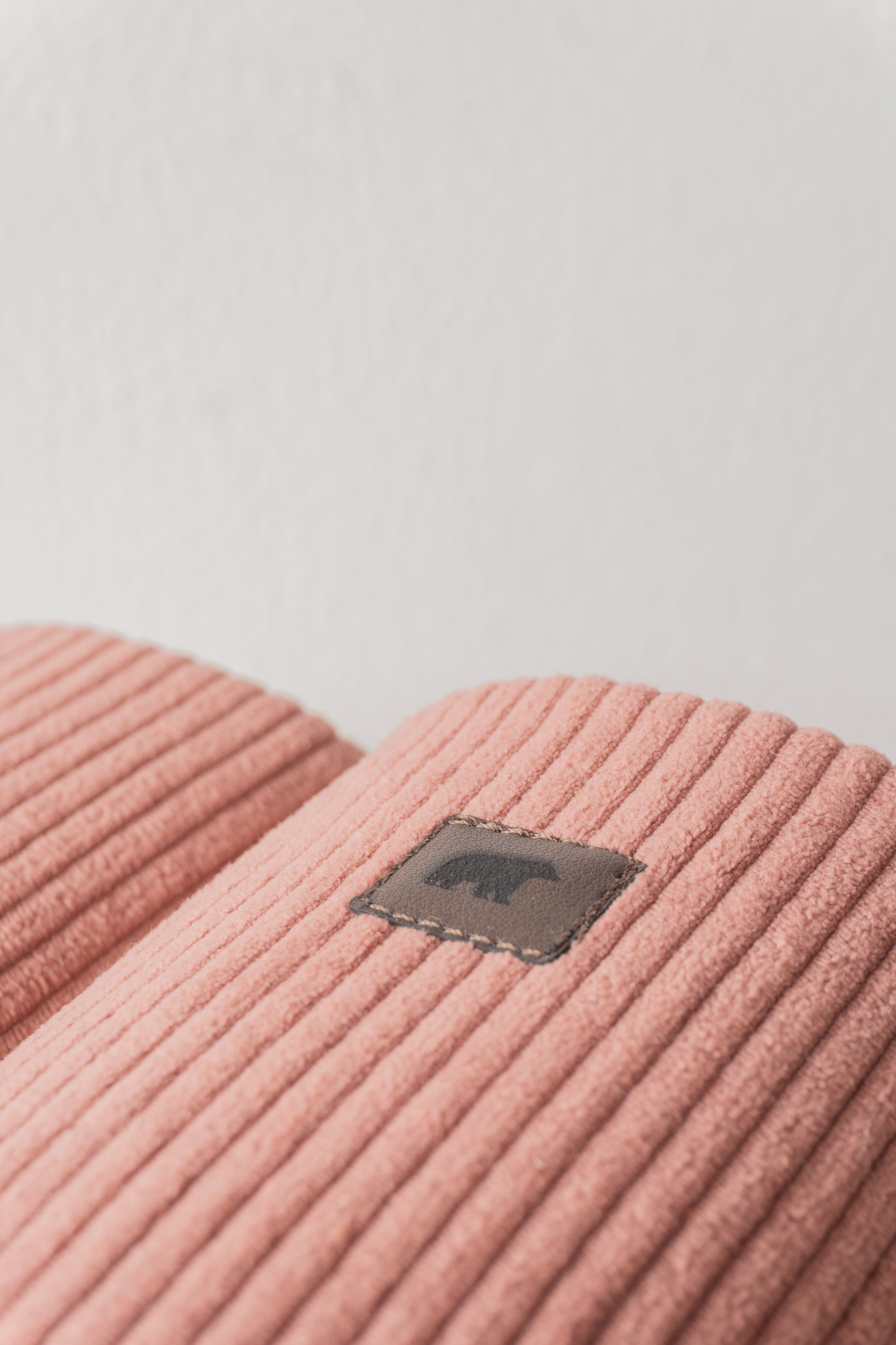 Slippers Elisa Marsala