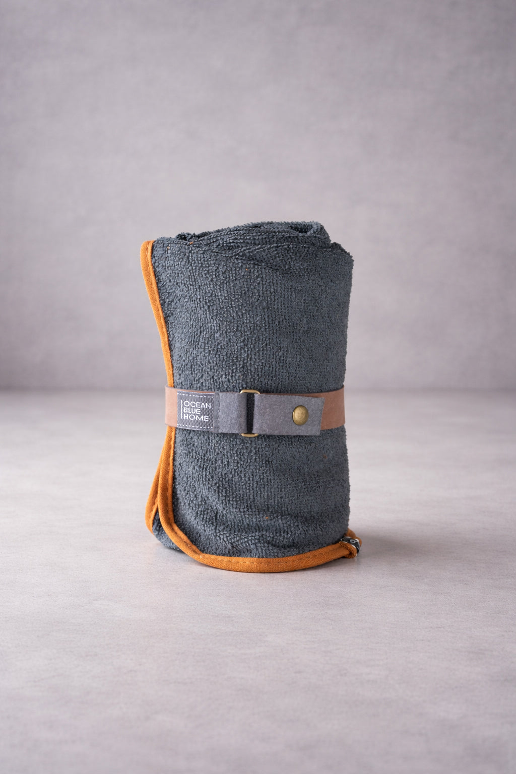 Toalla Pets Patagonia Gris