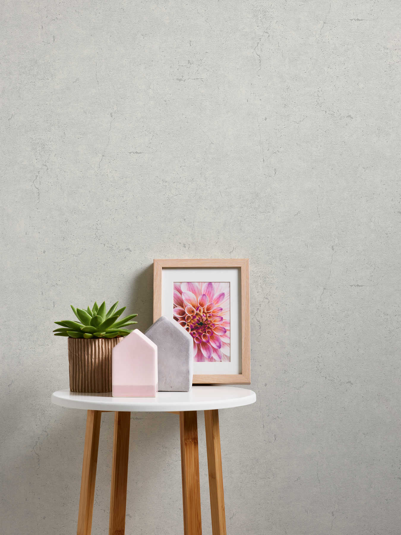 Papel de colgadura Stories of Life - 369113