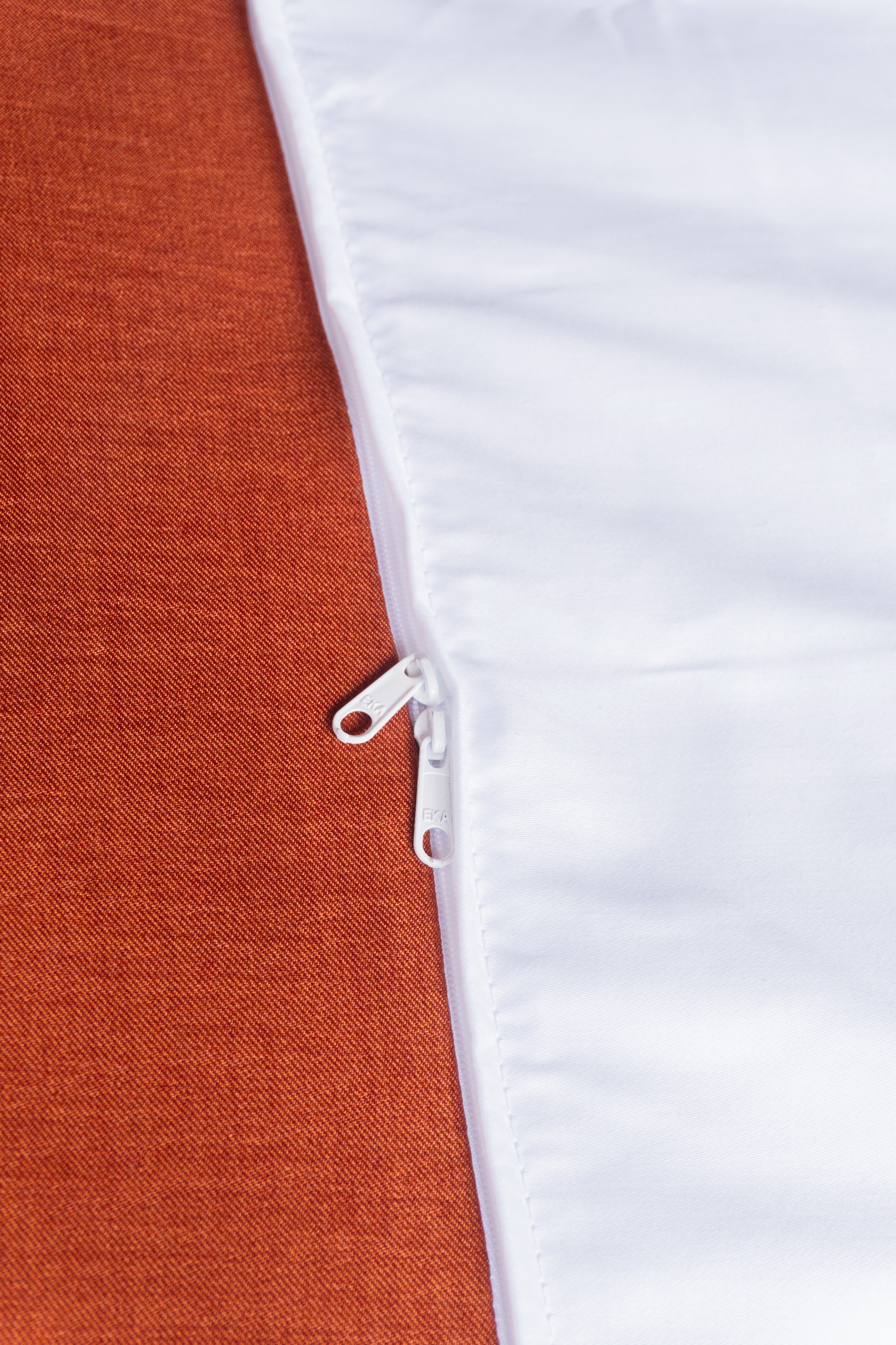 Set Duvet Congo Terra