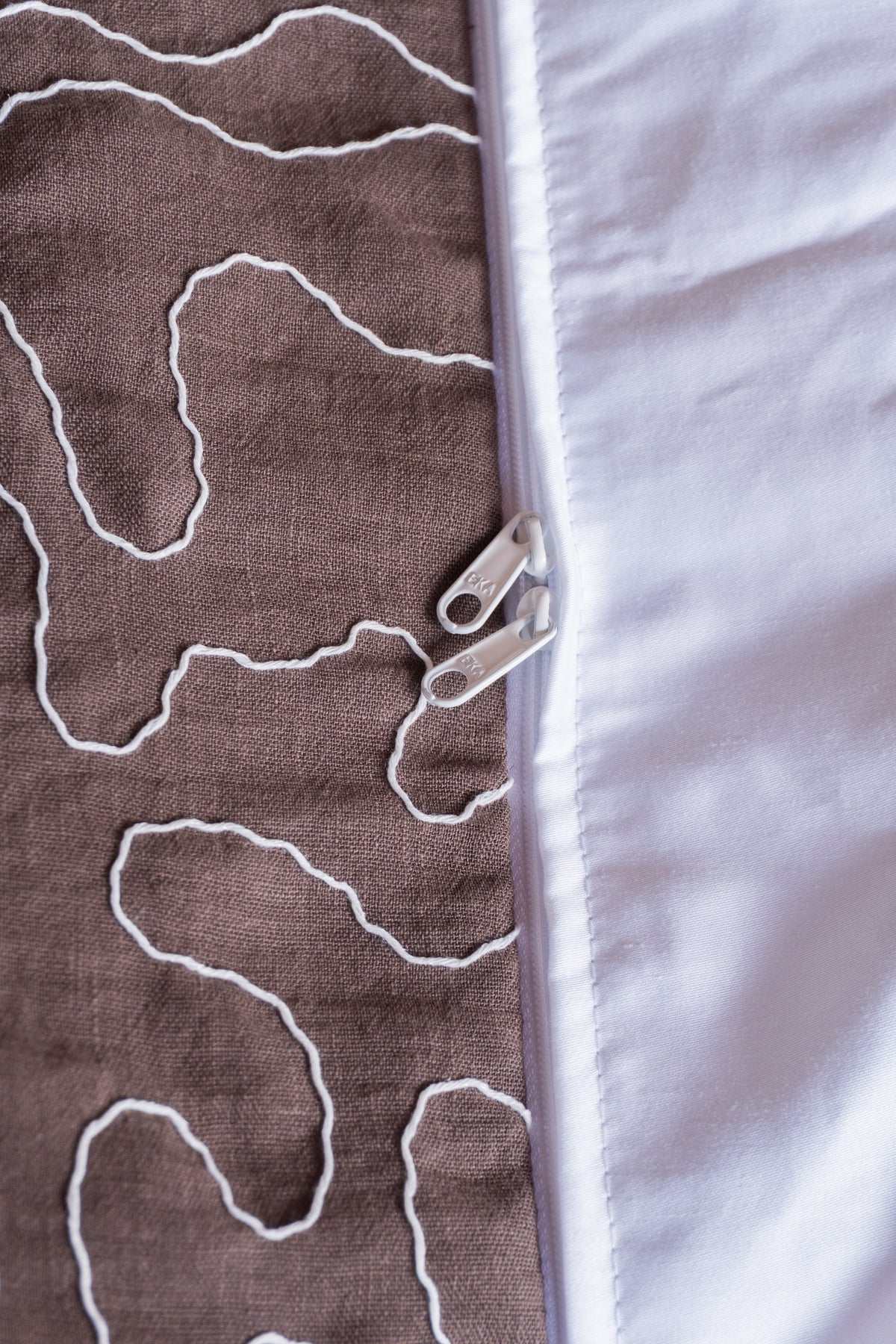 Set Duvet Atlas