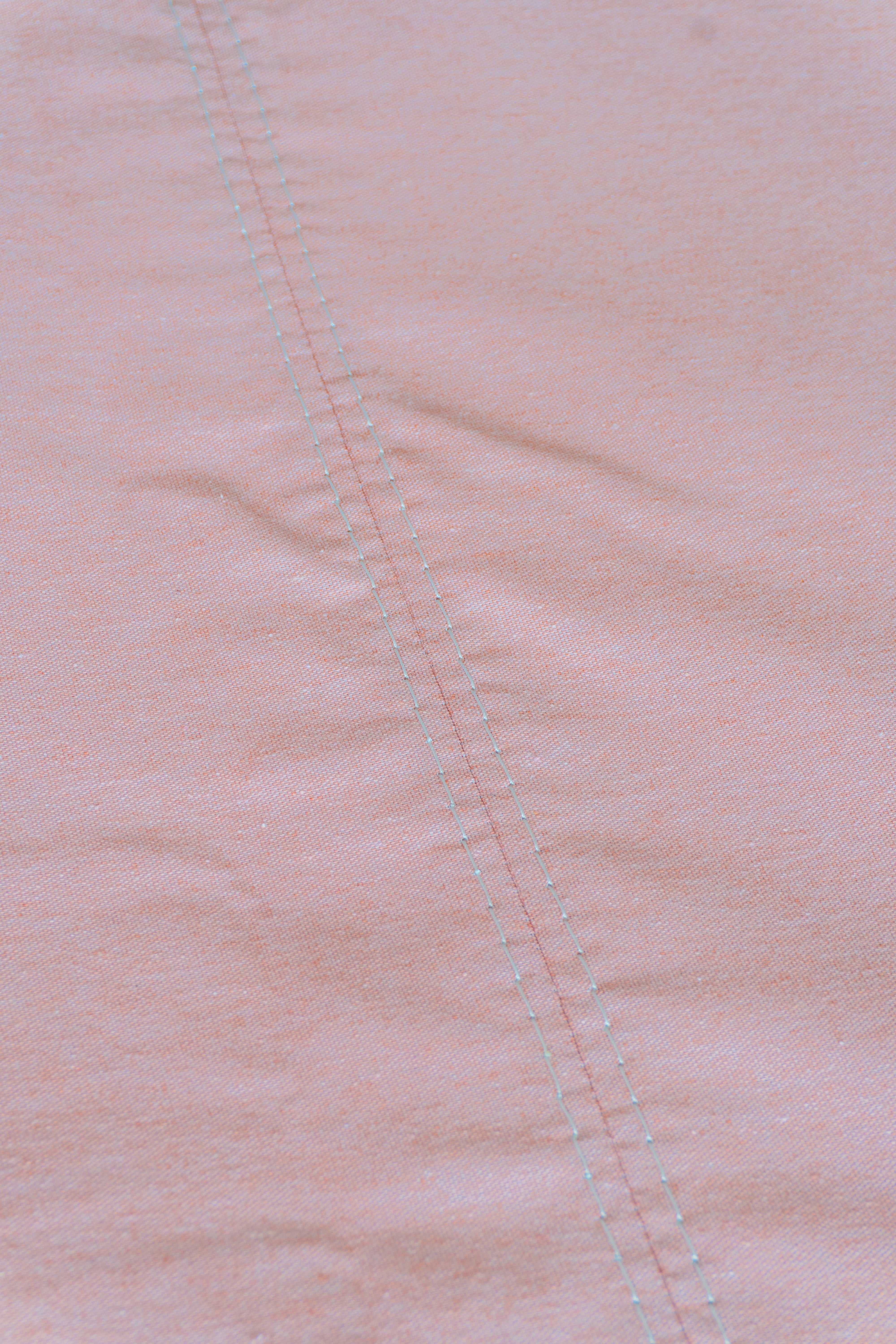 Set Duvet Eliot Rosa