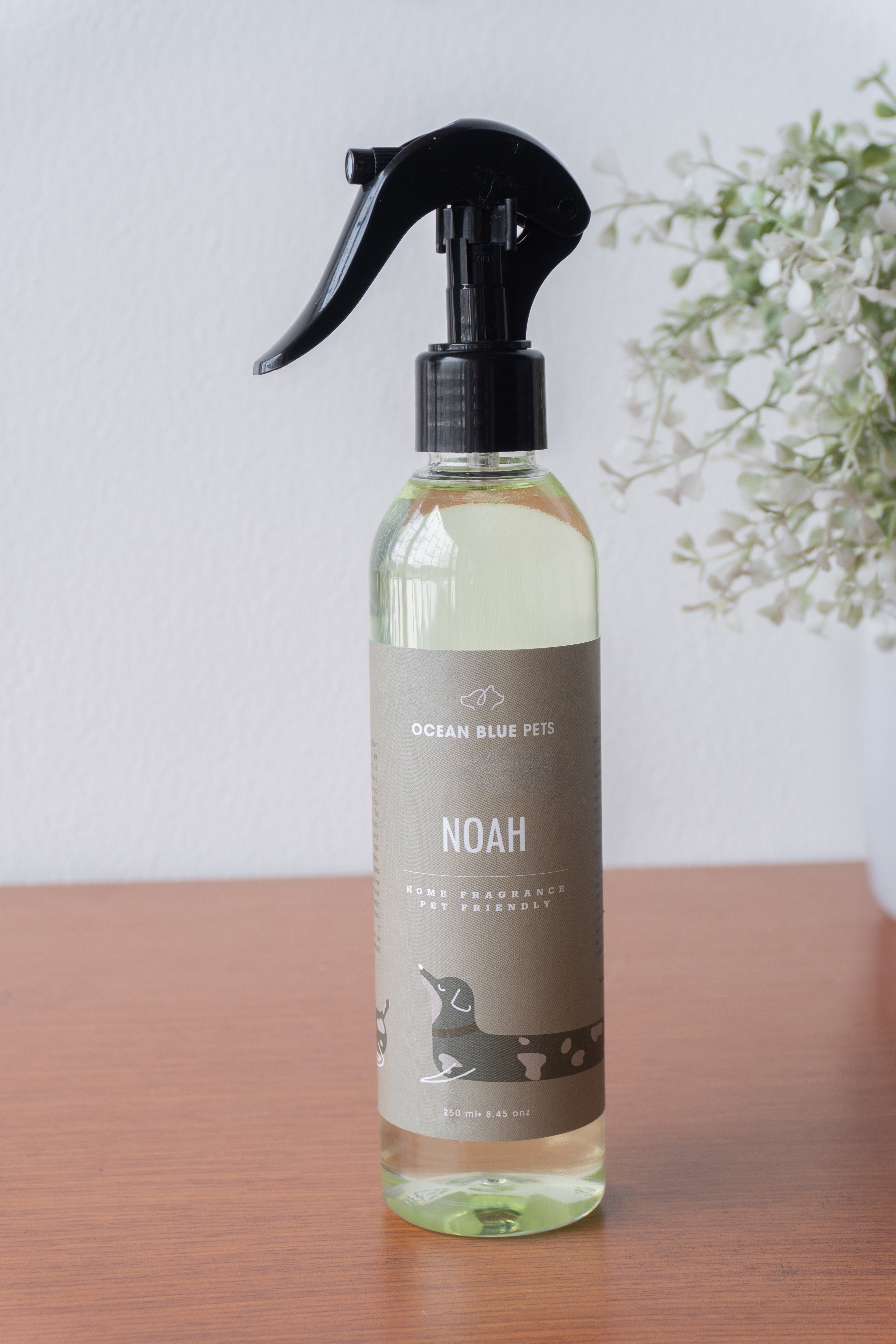 Pets Fragrance Noah