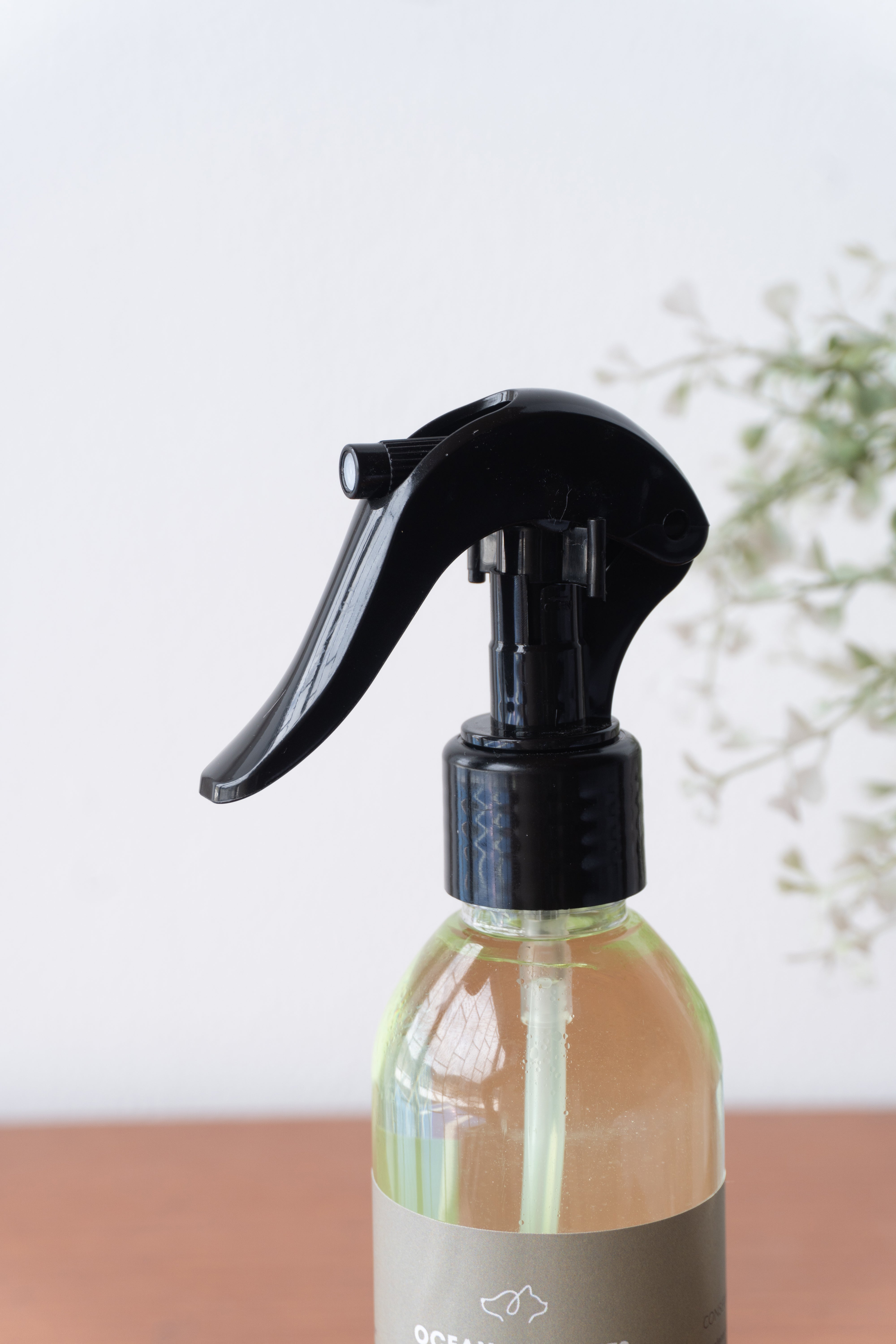 Pets Fragrance Noah