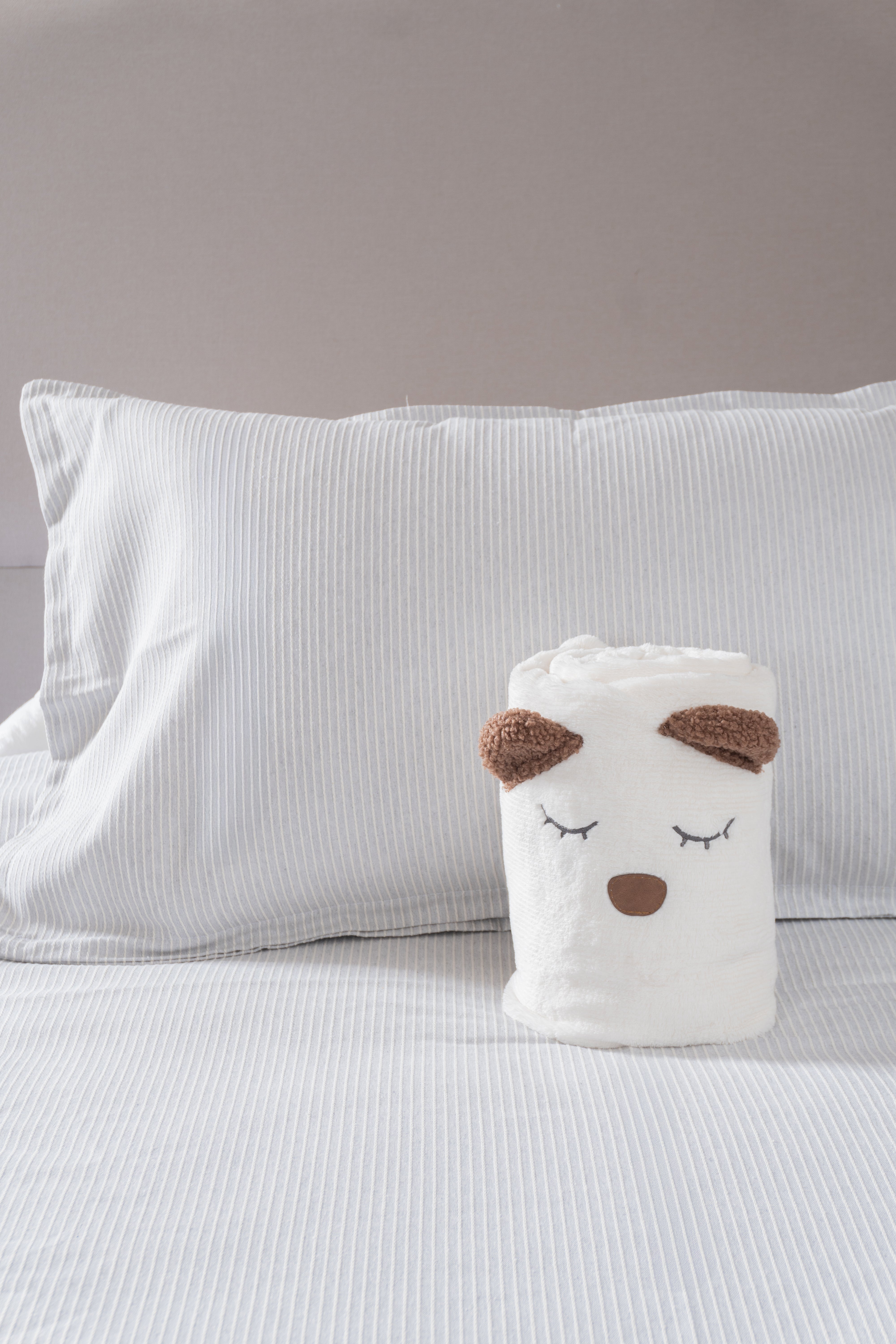 Manta Kids Noah Bear