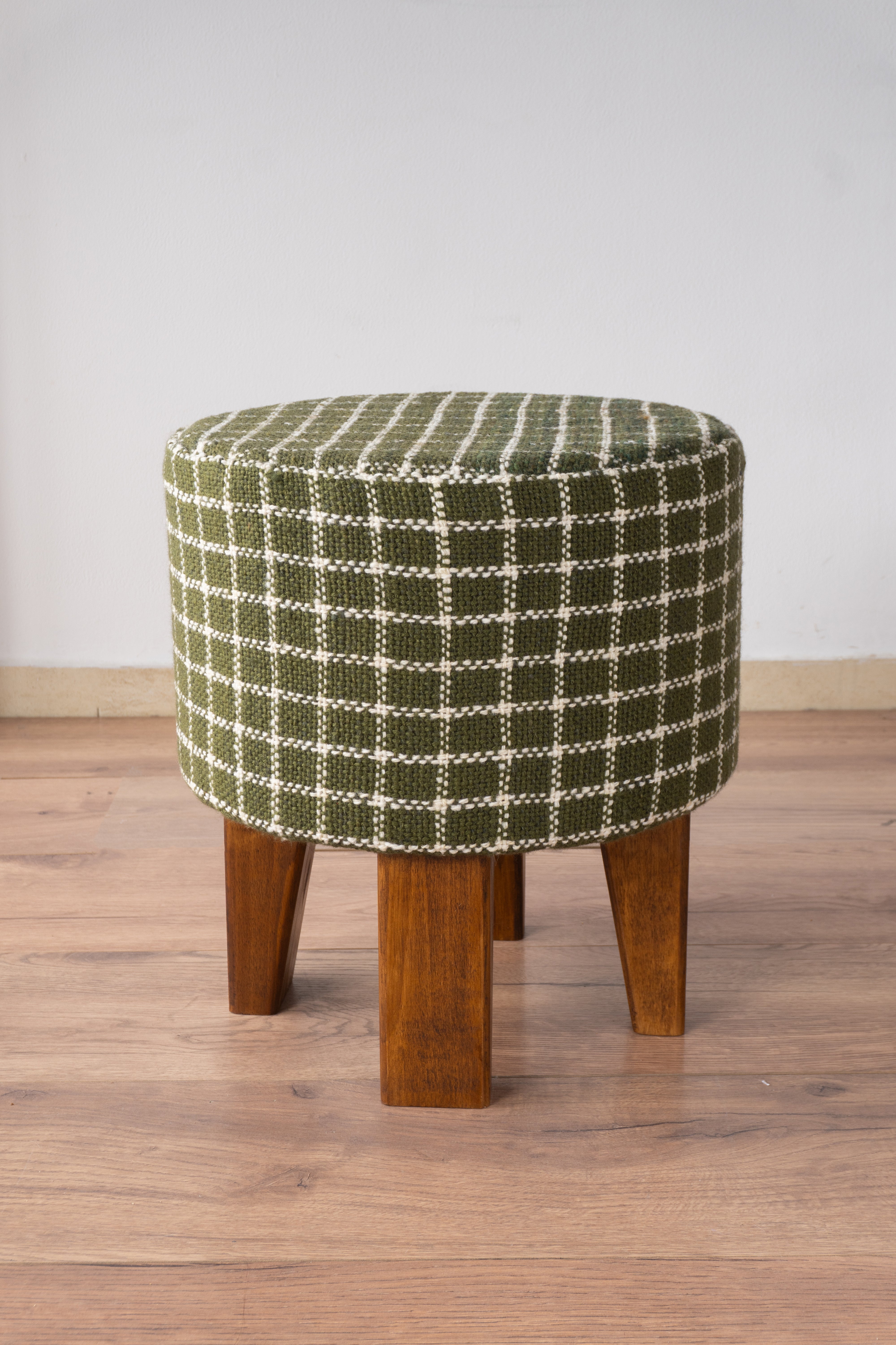 Pouf Dublin Oliva