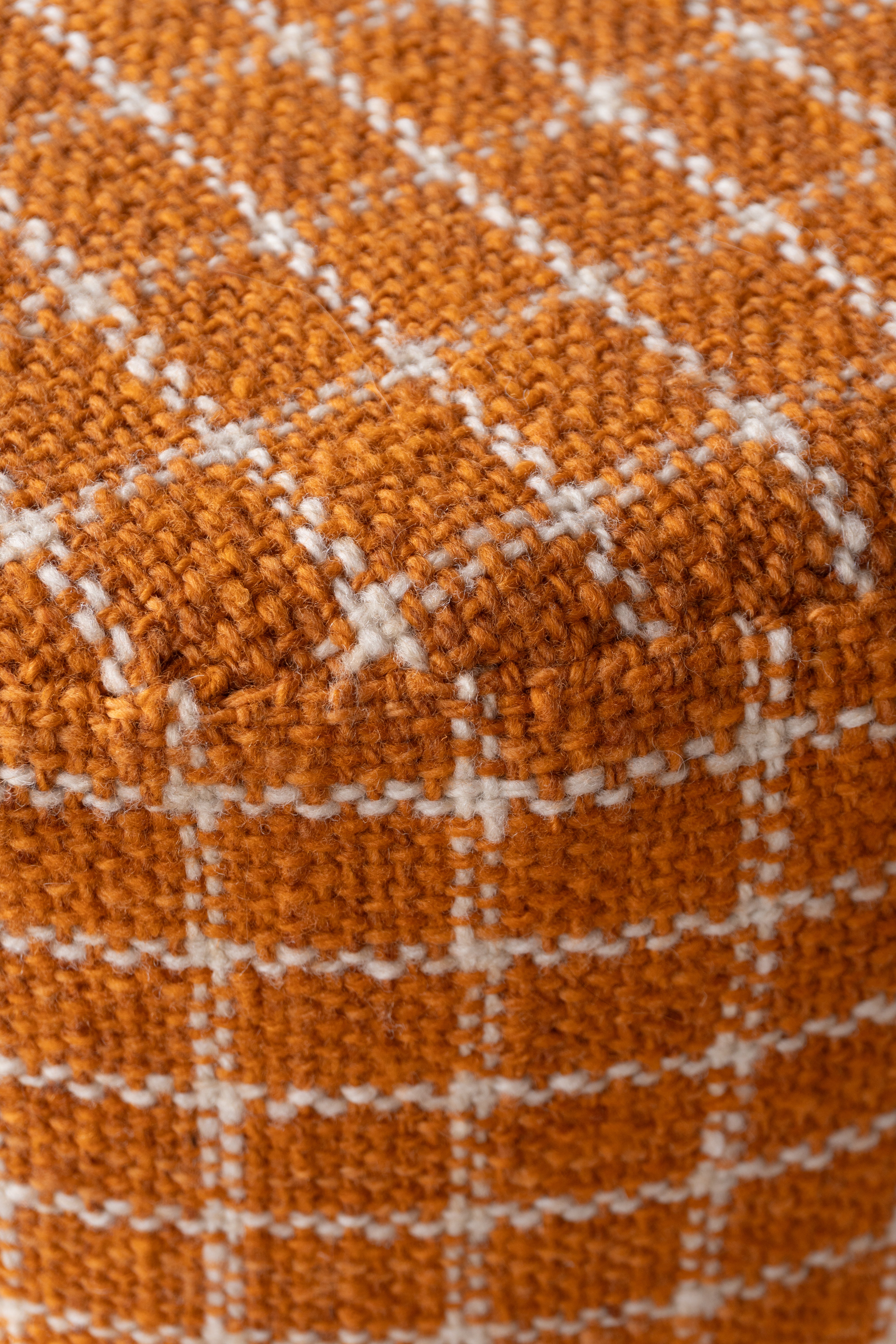 Pouf Dublin Terra