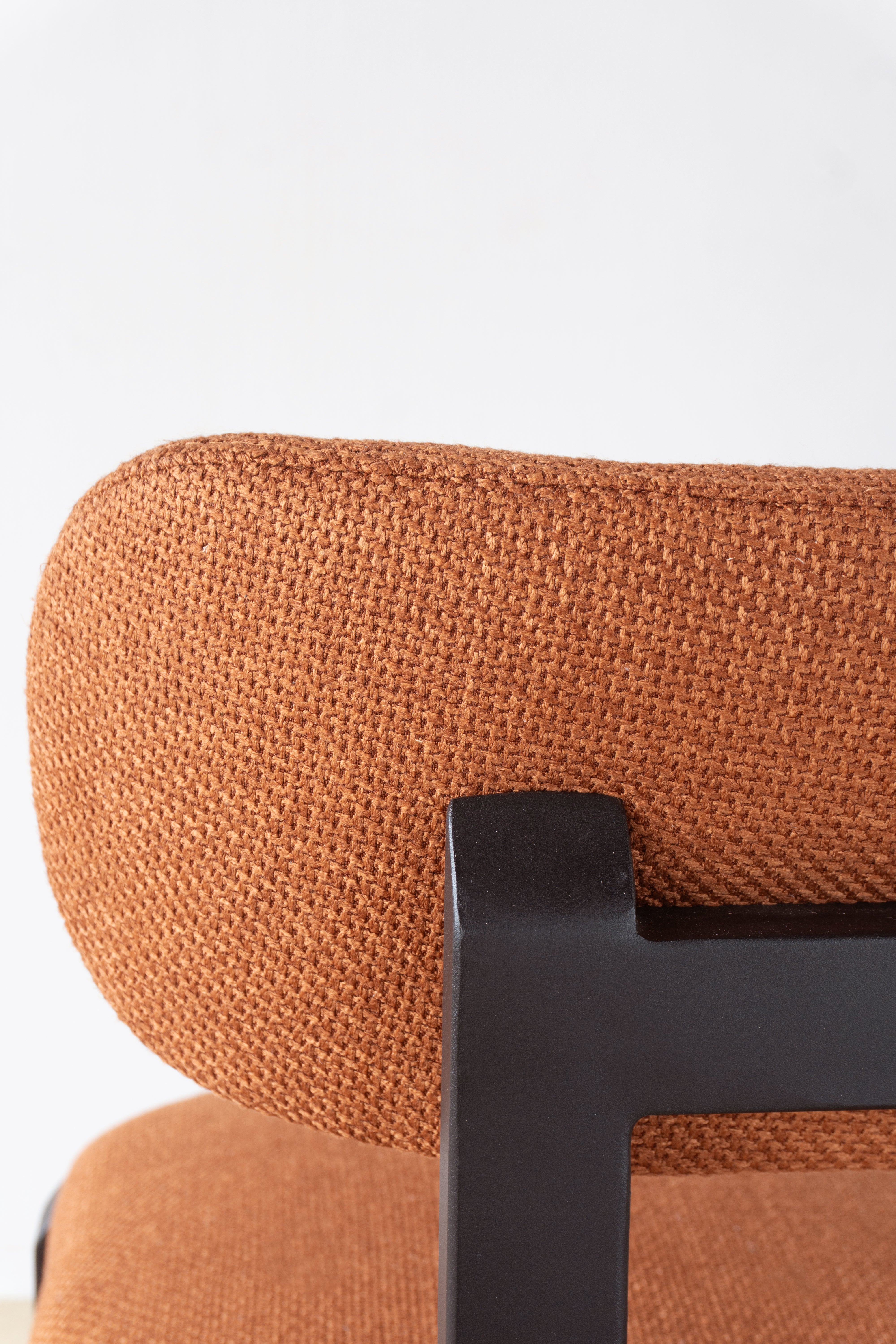 Silla Sahara Terra